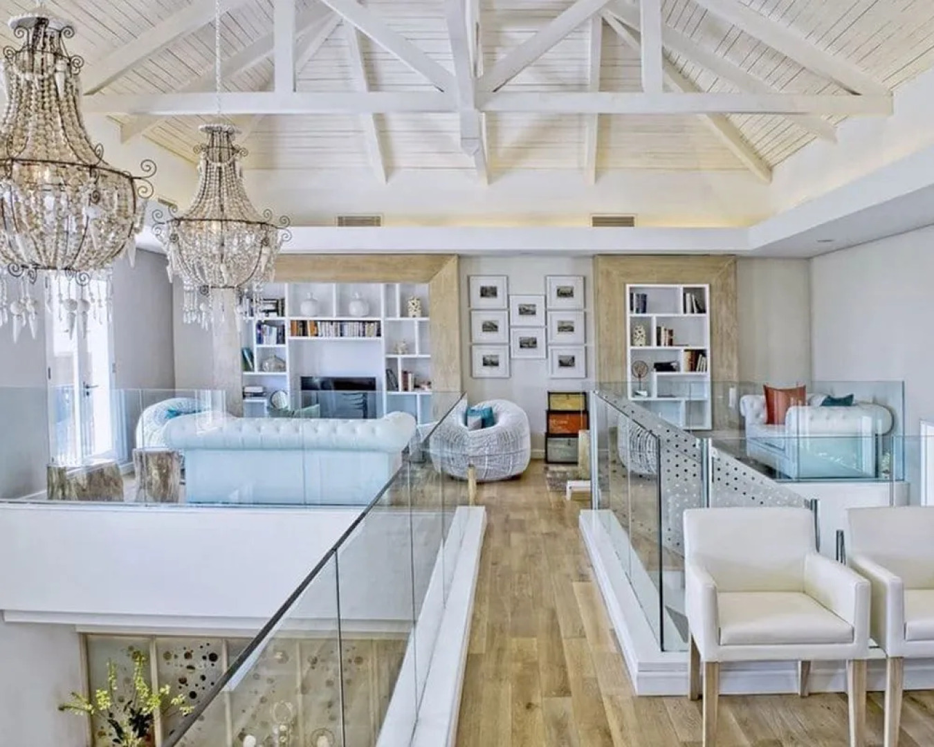 Centara Grand Azuri Residence & Suites Mauritius