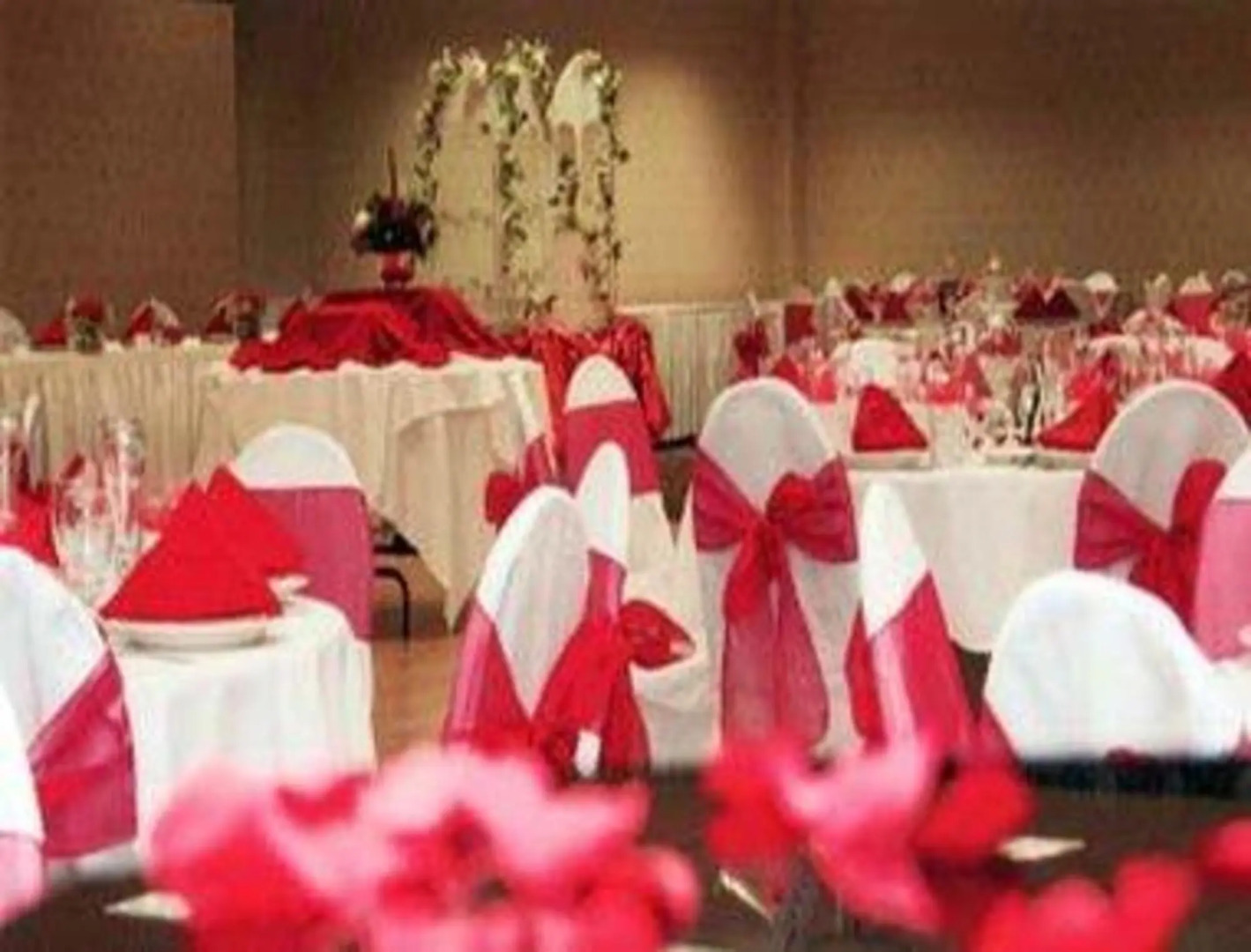 Days Hotel & Conference Center - Methuen Ma