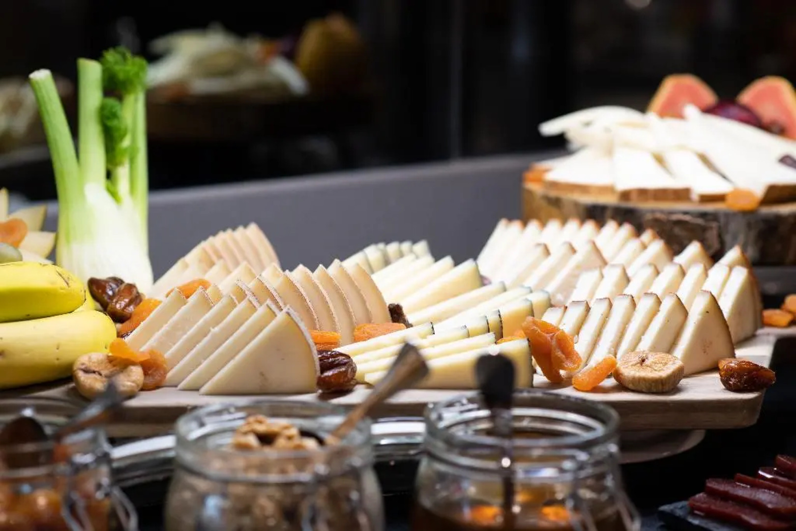 Occidental Roca Negra – Adults Only