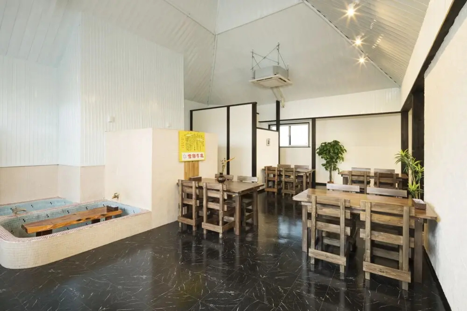 Kominka Guesthouse SENTO - Hostel