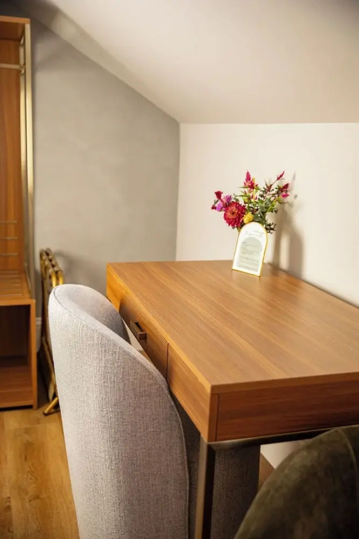 The Compass McMinnville