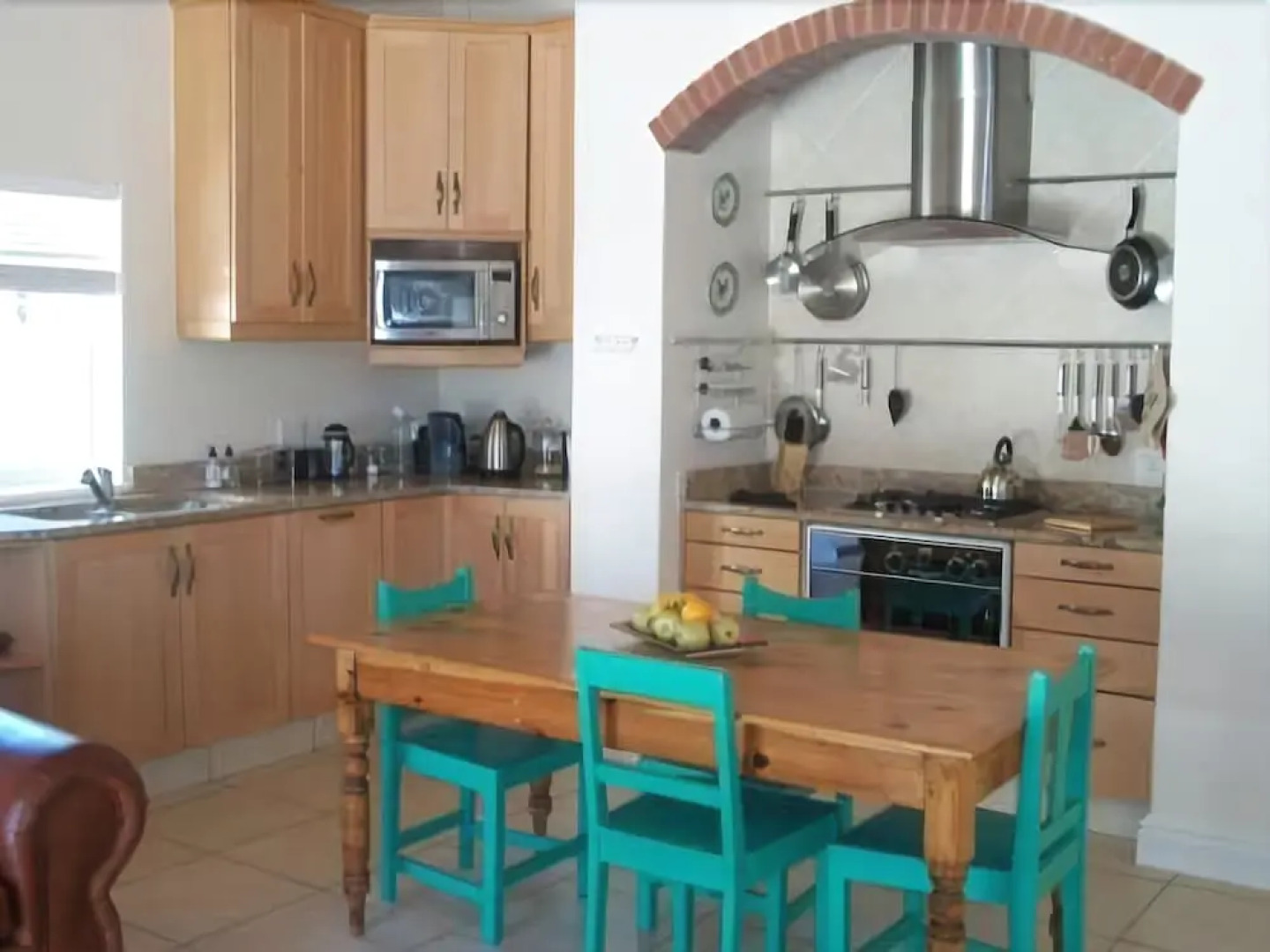 11 Worcester-on-Durban