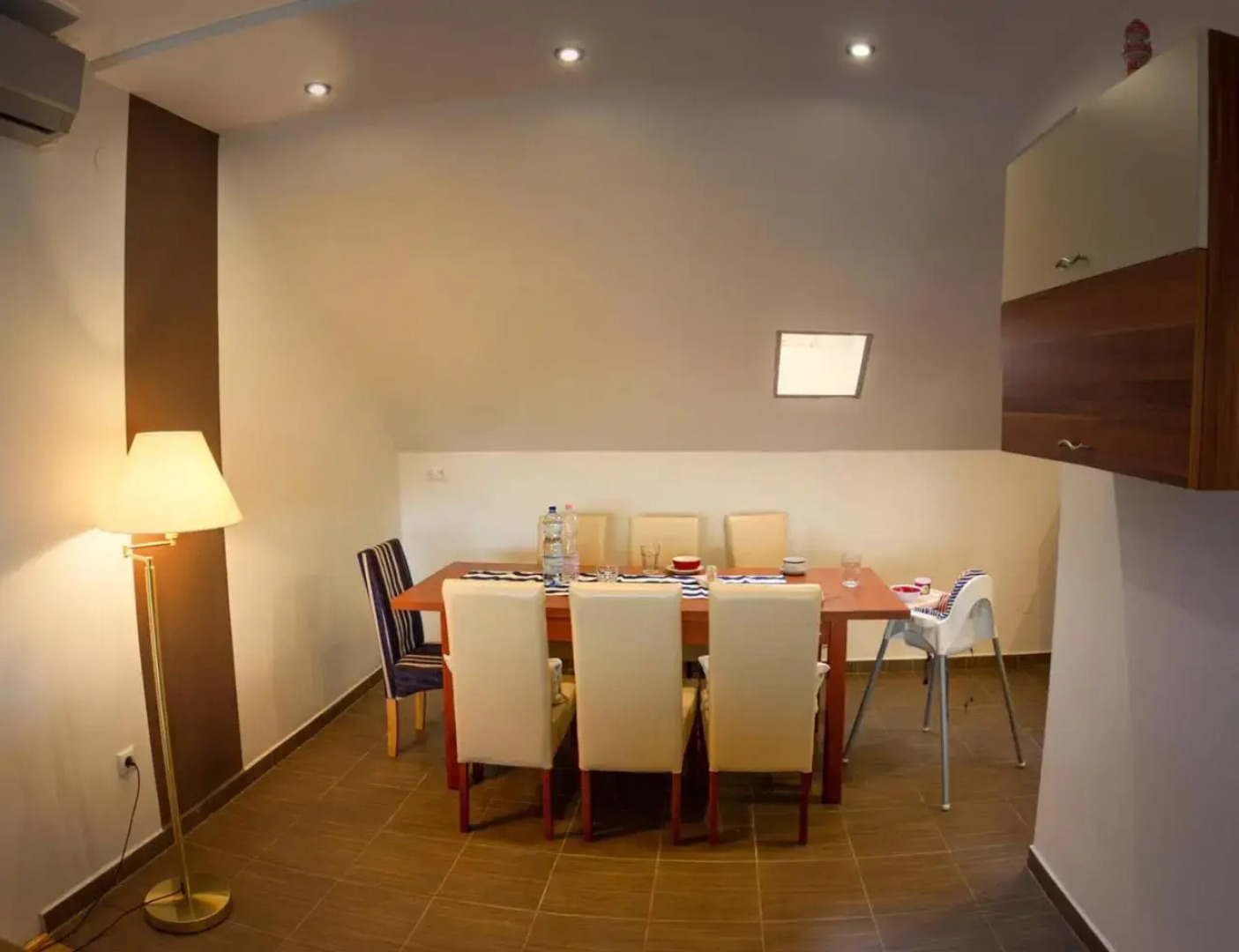 Boathouse Balatonlelle