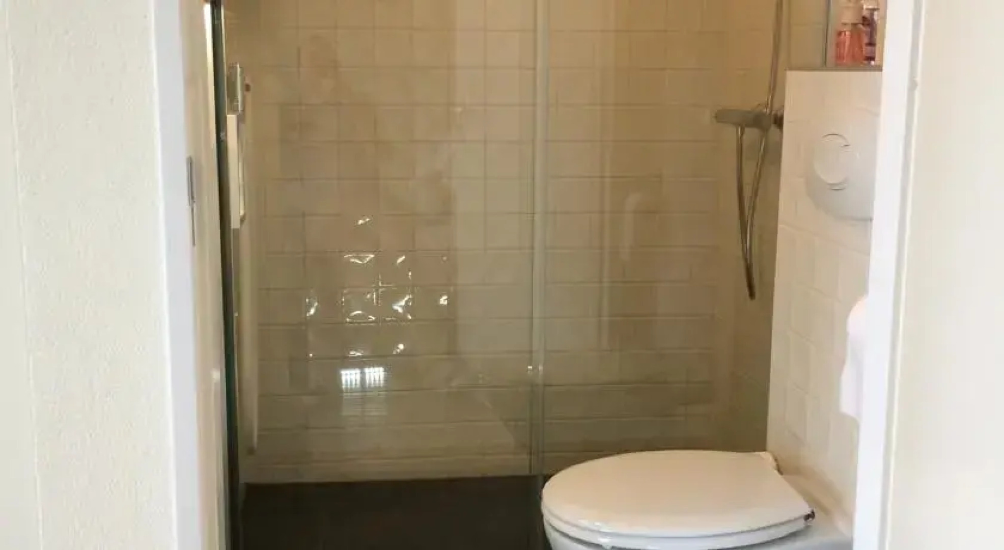 Apartment Bed and Bike Stompwijk