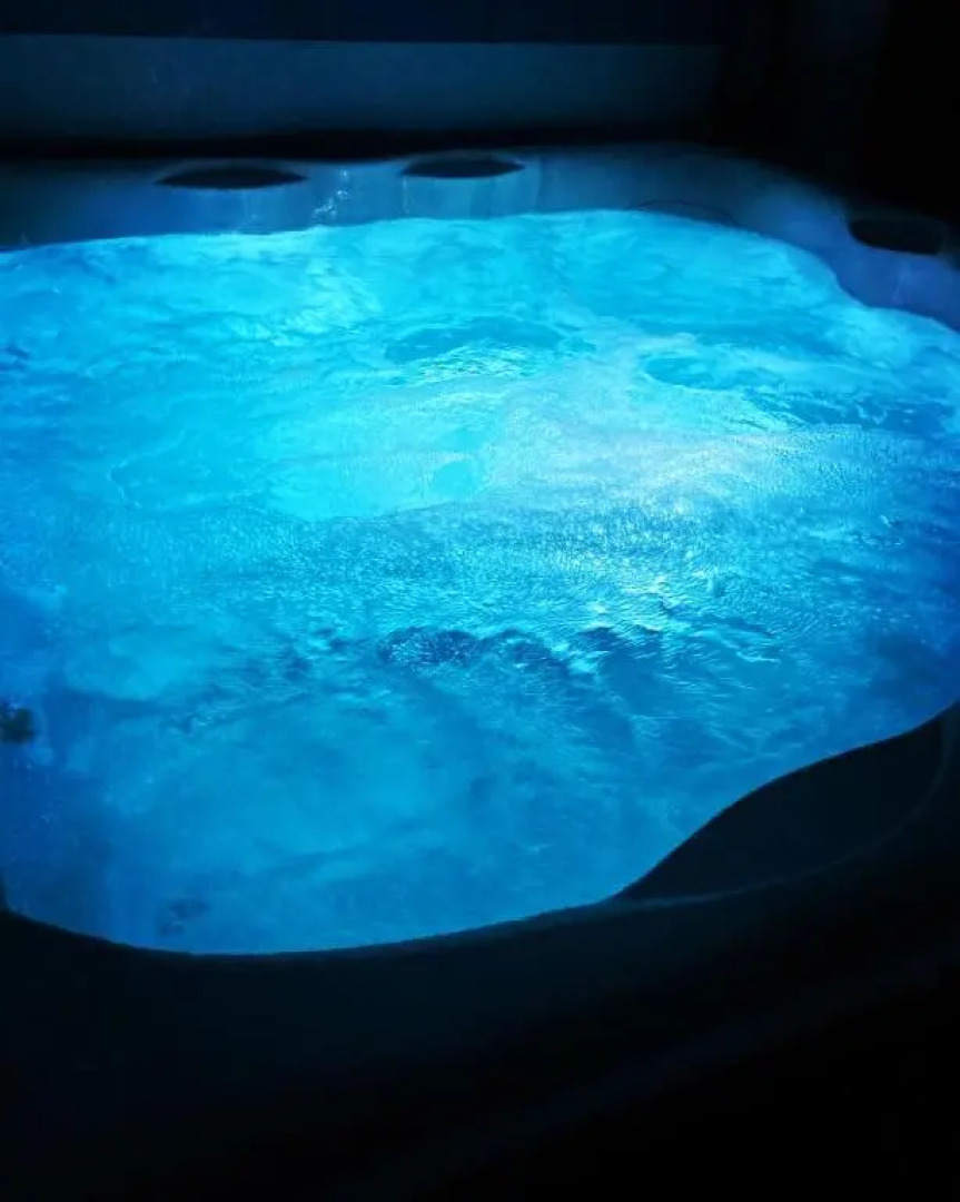 Hotel L'Ecrin 88 Vosges