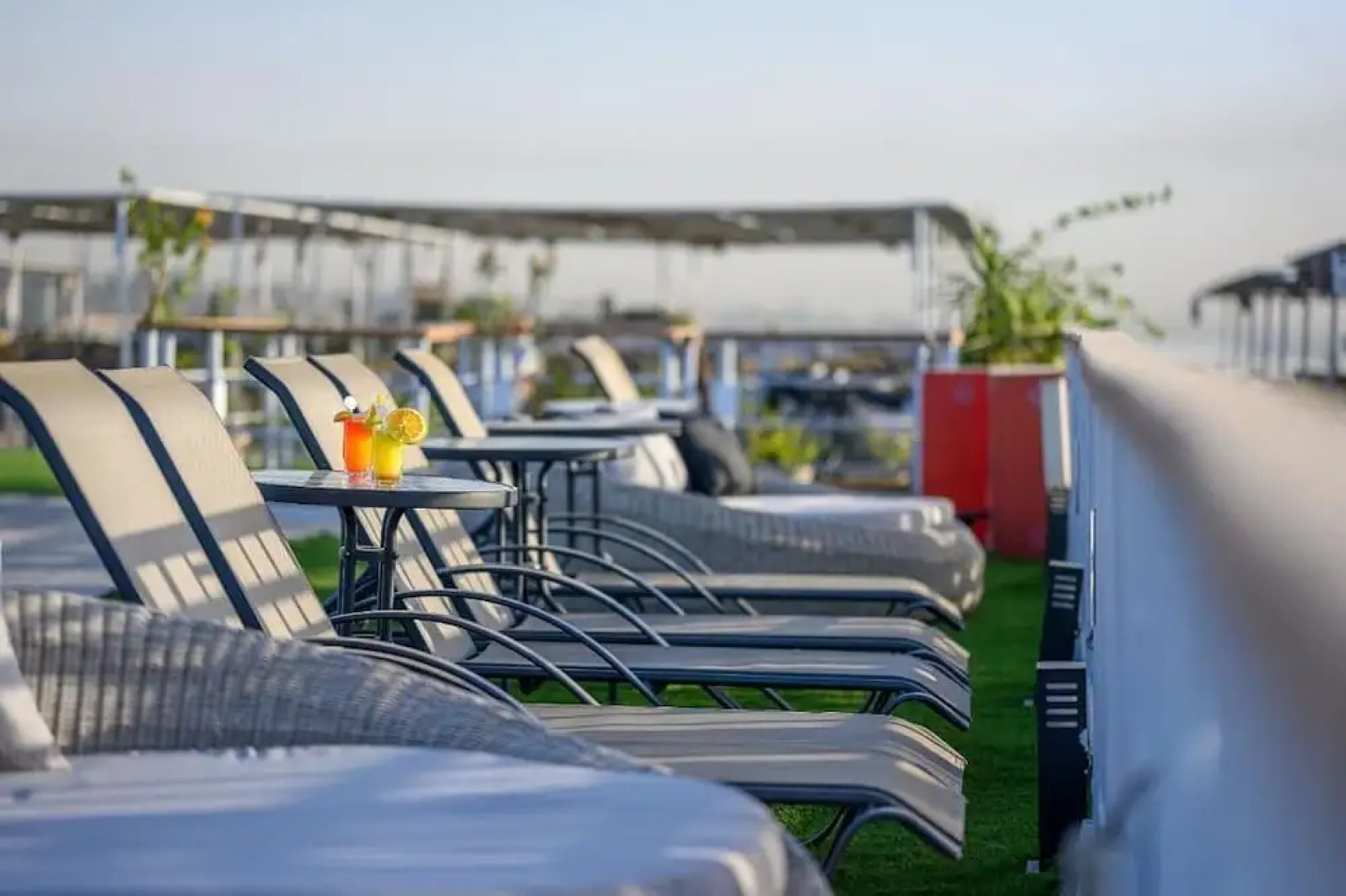 Nile Cruise from  Aswoan 3 nights