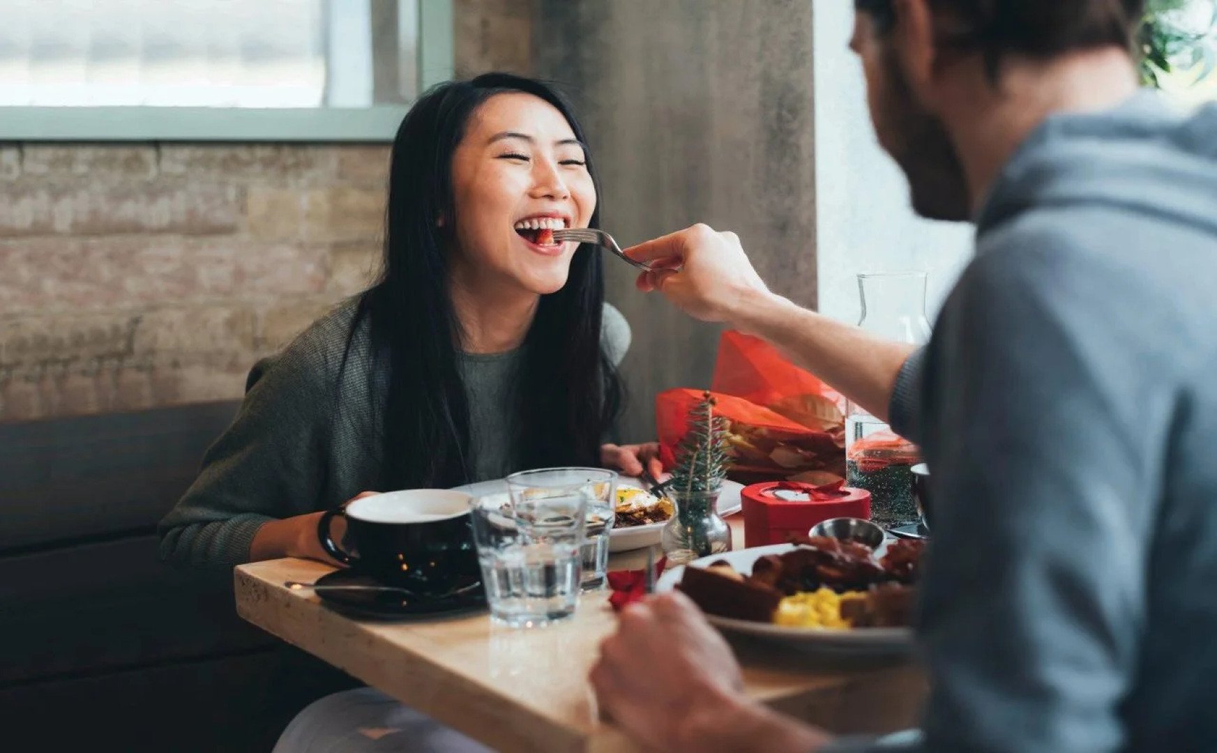 Holiday Inn Gwangju by IHG