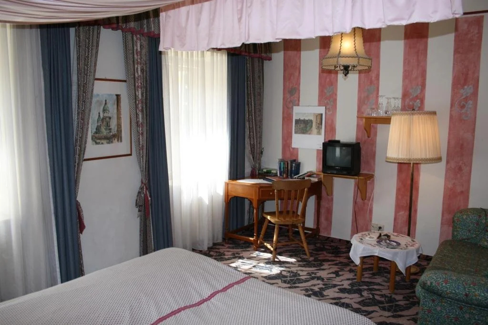 Genusswerkstatt Sonnleitner