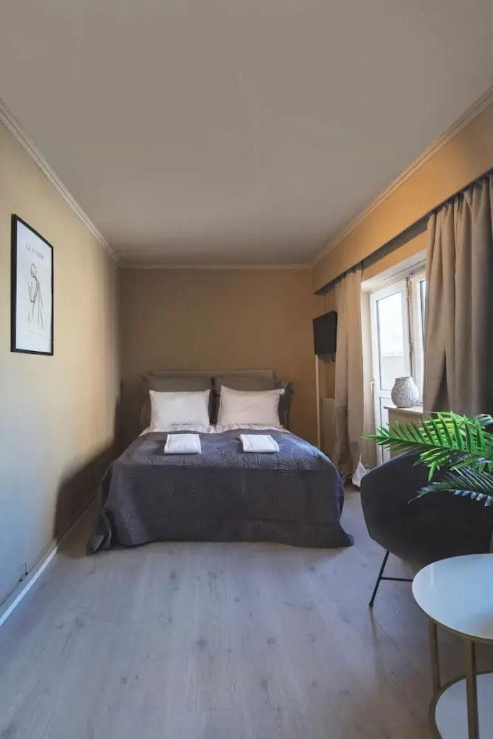 Victoria hotell Fredrikstad