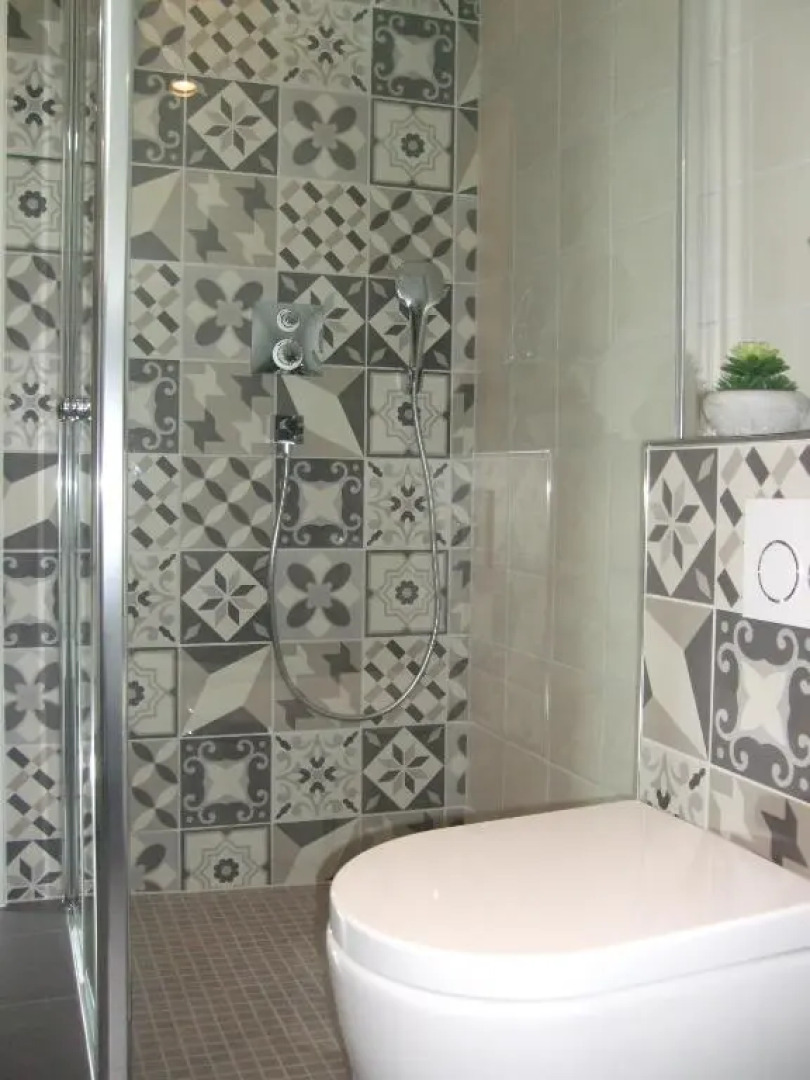 Ferienwohnung Schäfer