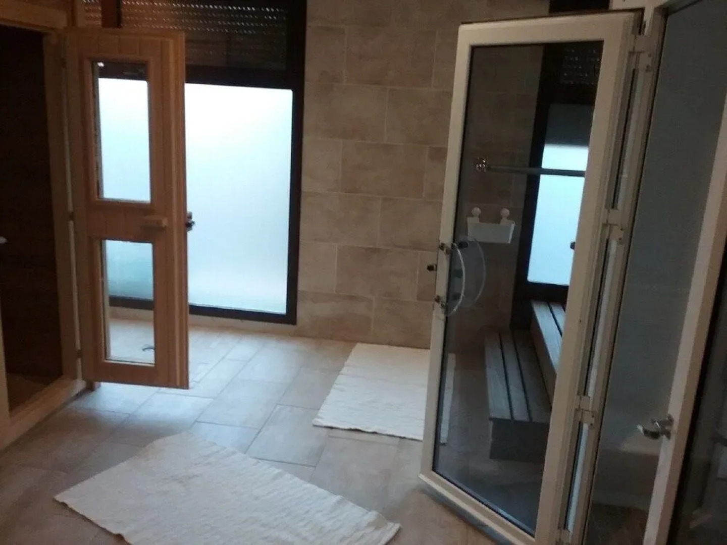 Hotel Rural La Casa del Diezmo