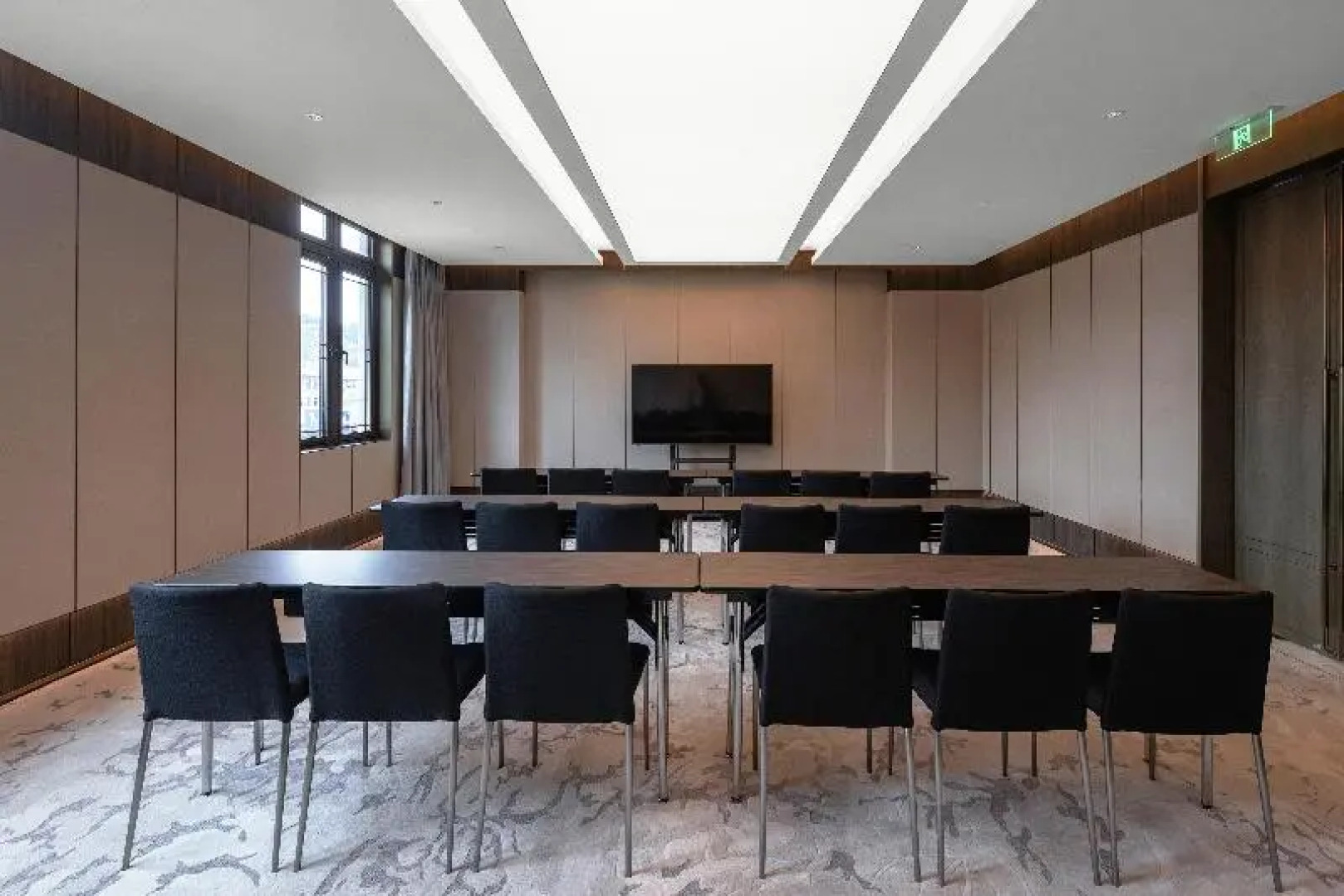 Blossom Hill Hotel Shaoxing Shangyu