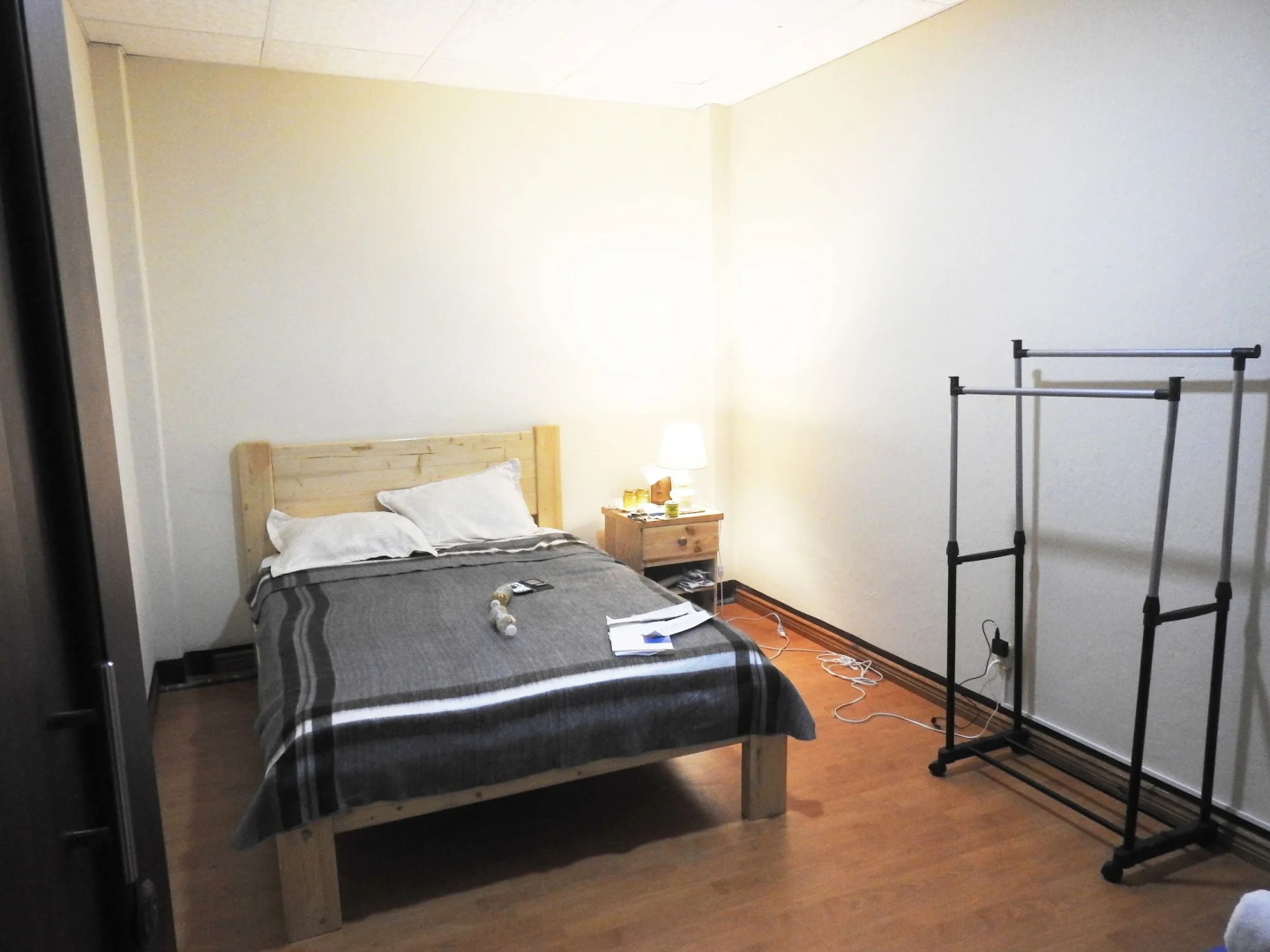 Manso Boutique Guesthouse