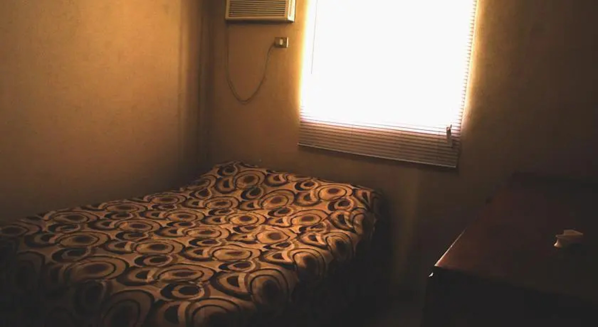 Departamentos del Sol