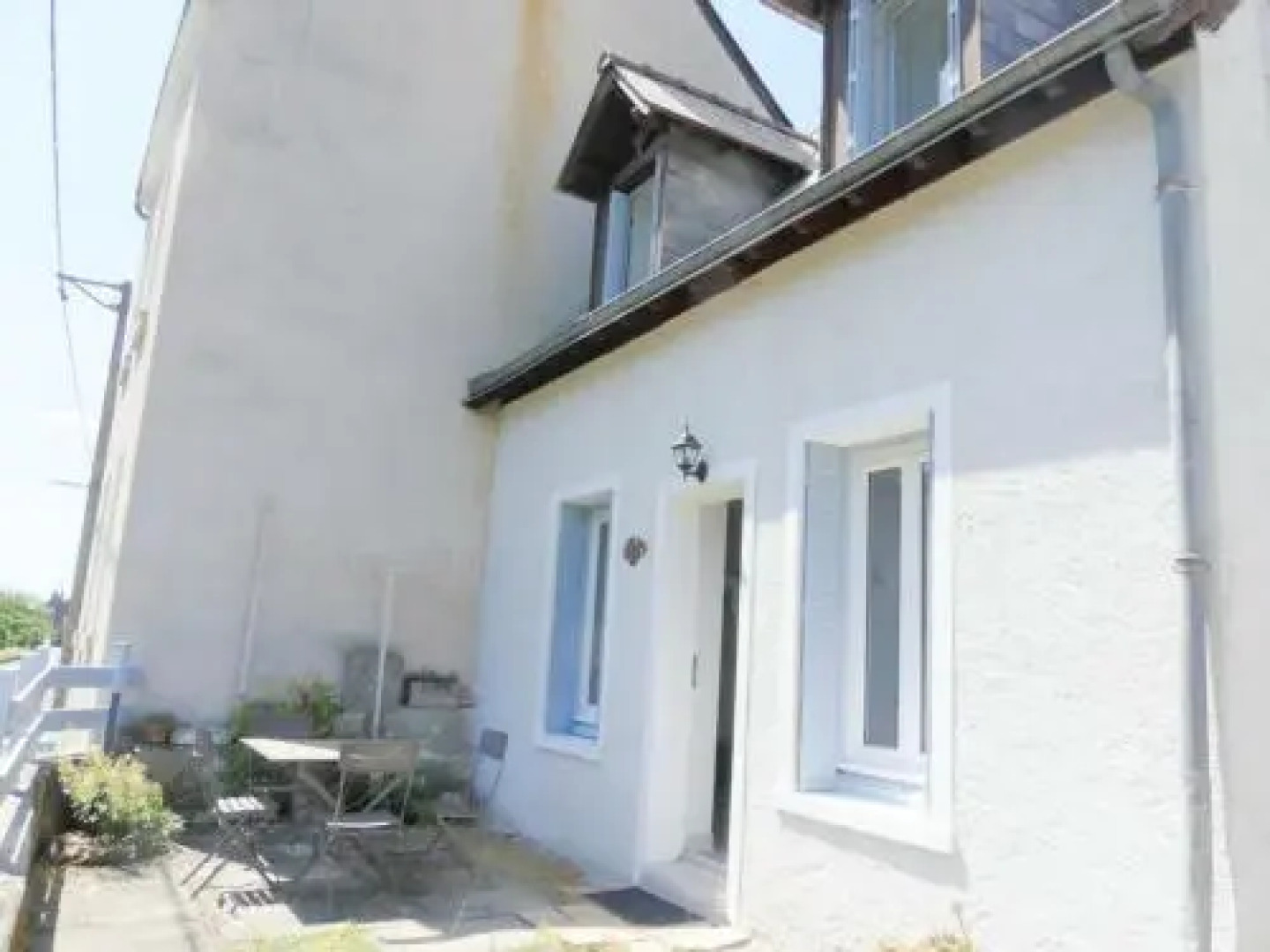 House Mon Petit Coin 1