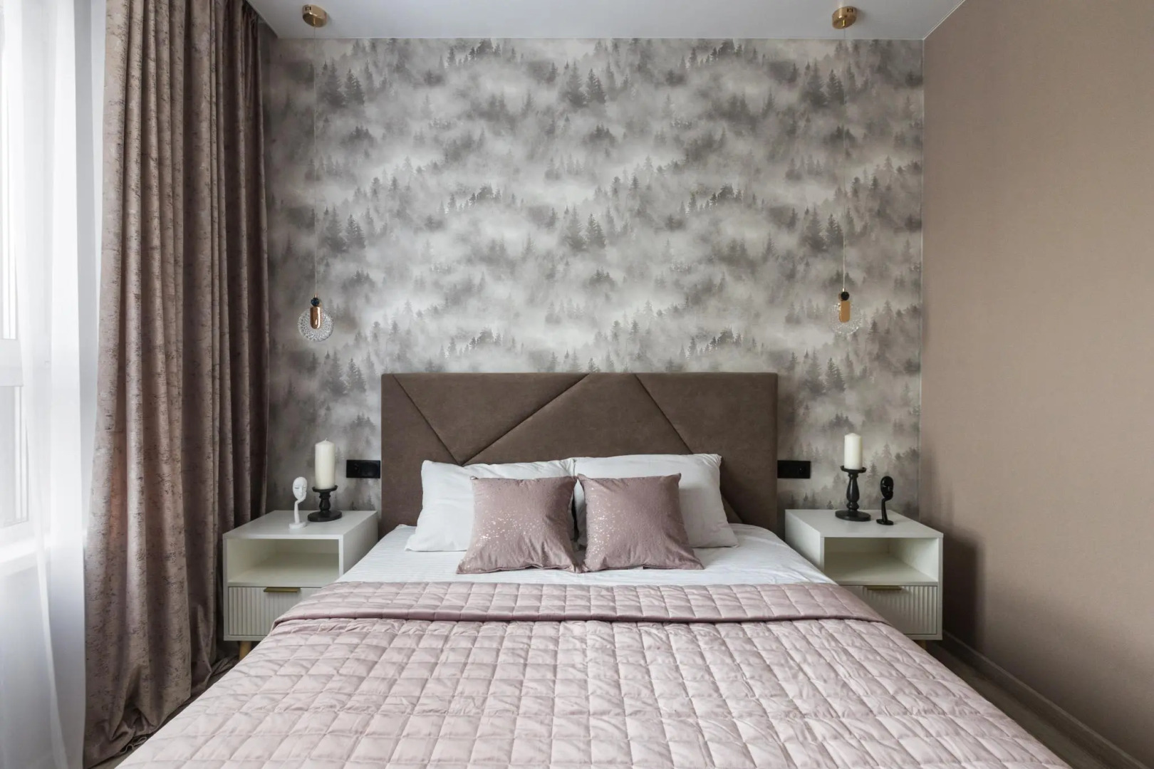 SleepNsk (СлипНск) на улице Ясный берег 33