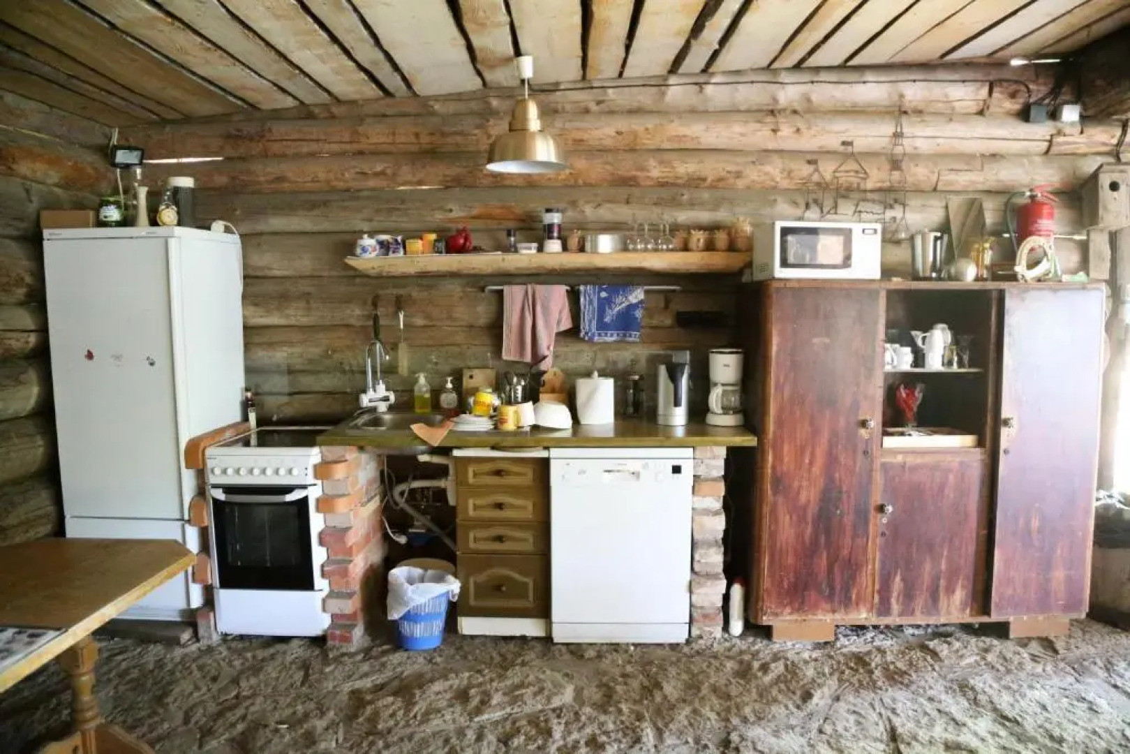 Annenhof Holiday House