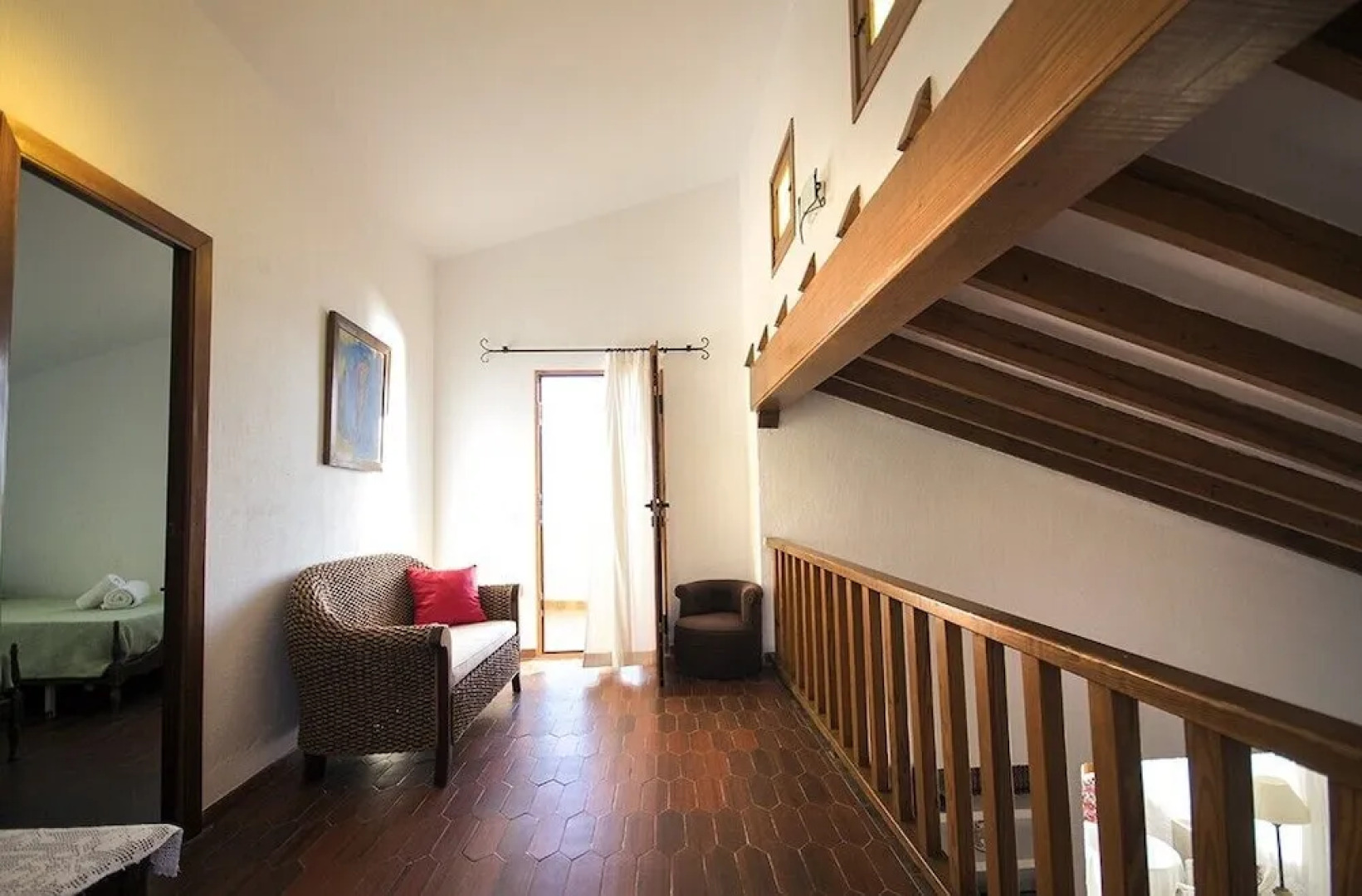 VH CostaBlanca - MARINA BALADRAR