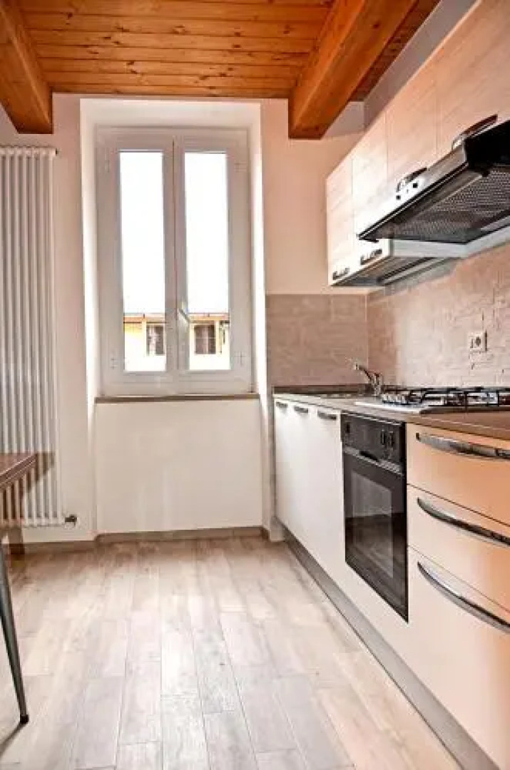 Residenza La Piazzetta