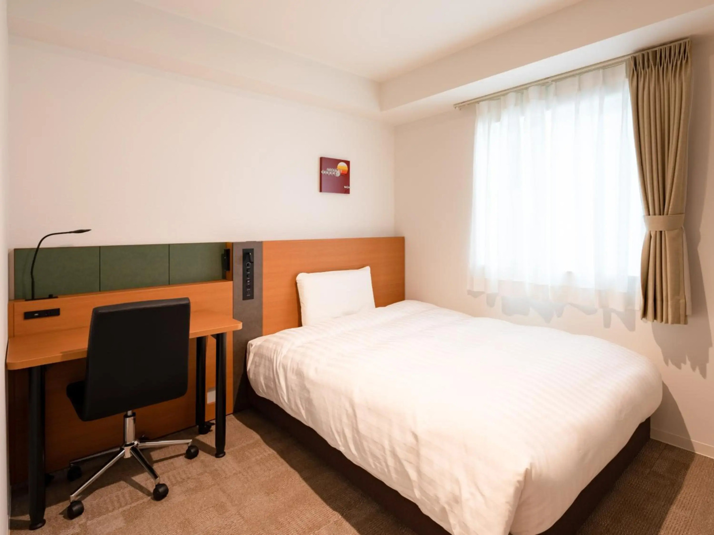 Comfort Hotel Matsuyama