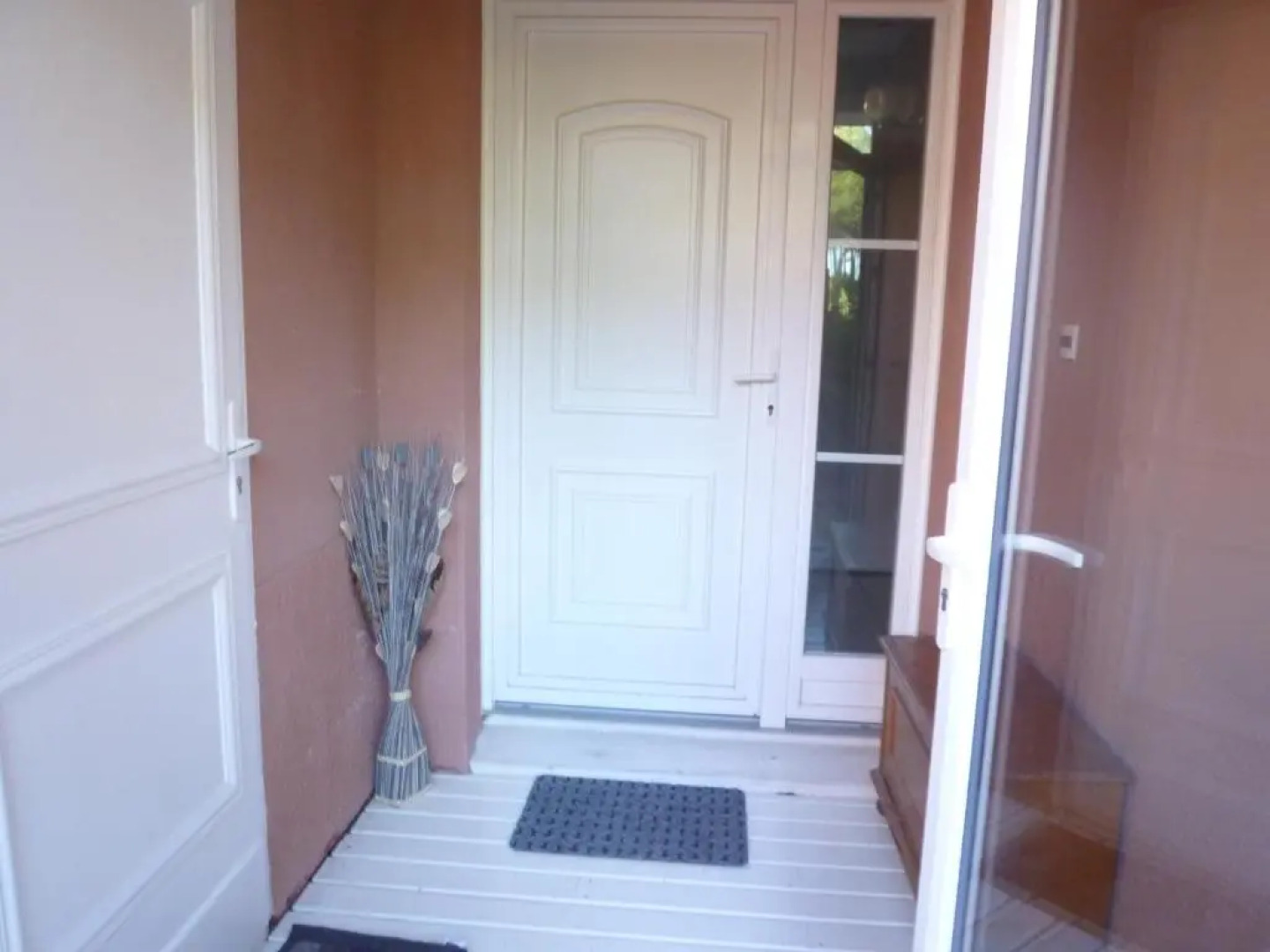 18 Résidence Parc de la Dune