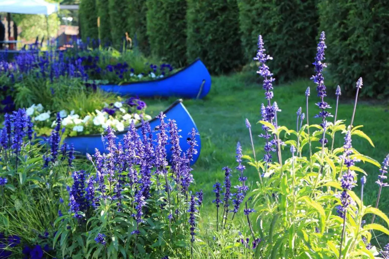 Rösjöbaden Camping &  Stugby