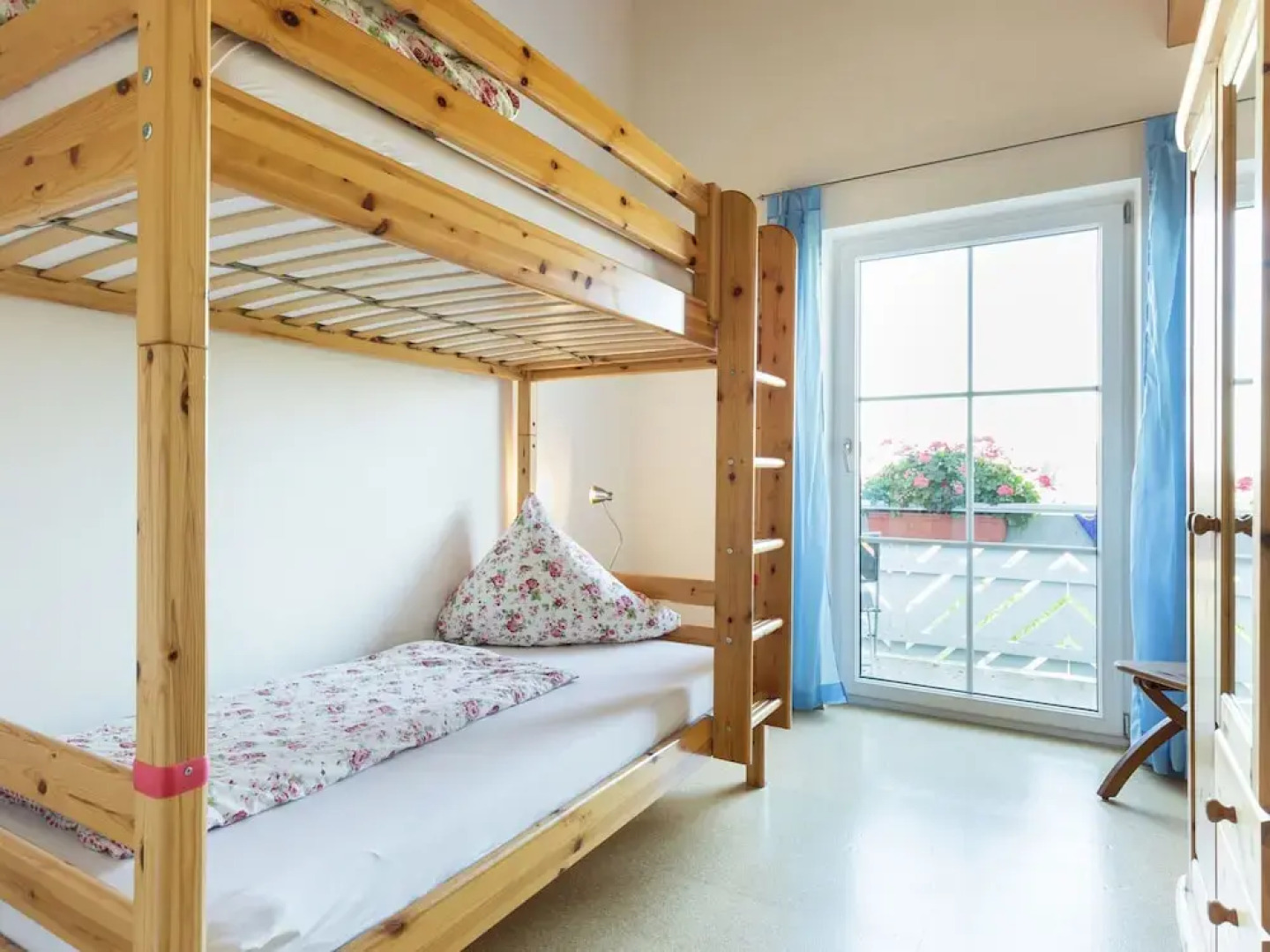 Tolles Bauernhaus im Allgaeu mit Alpenblick