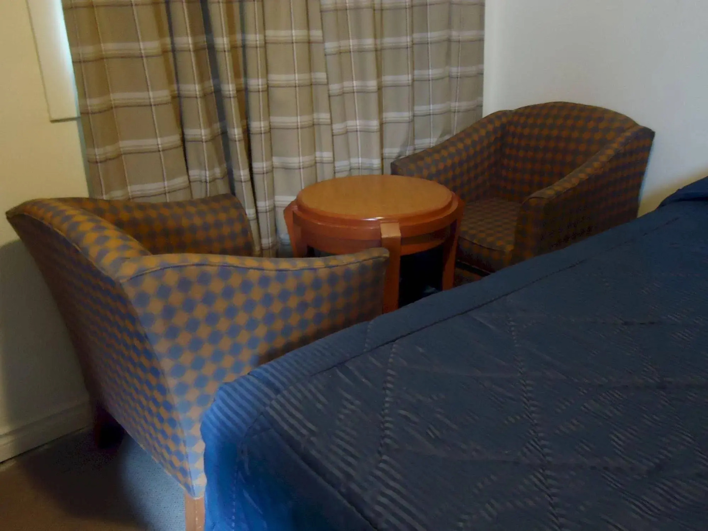 Star Inn by Elevate Rooms