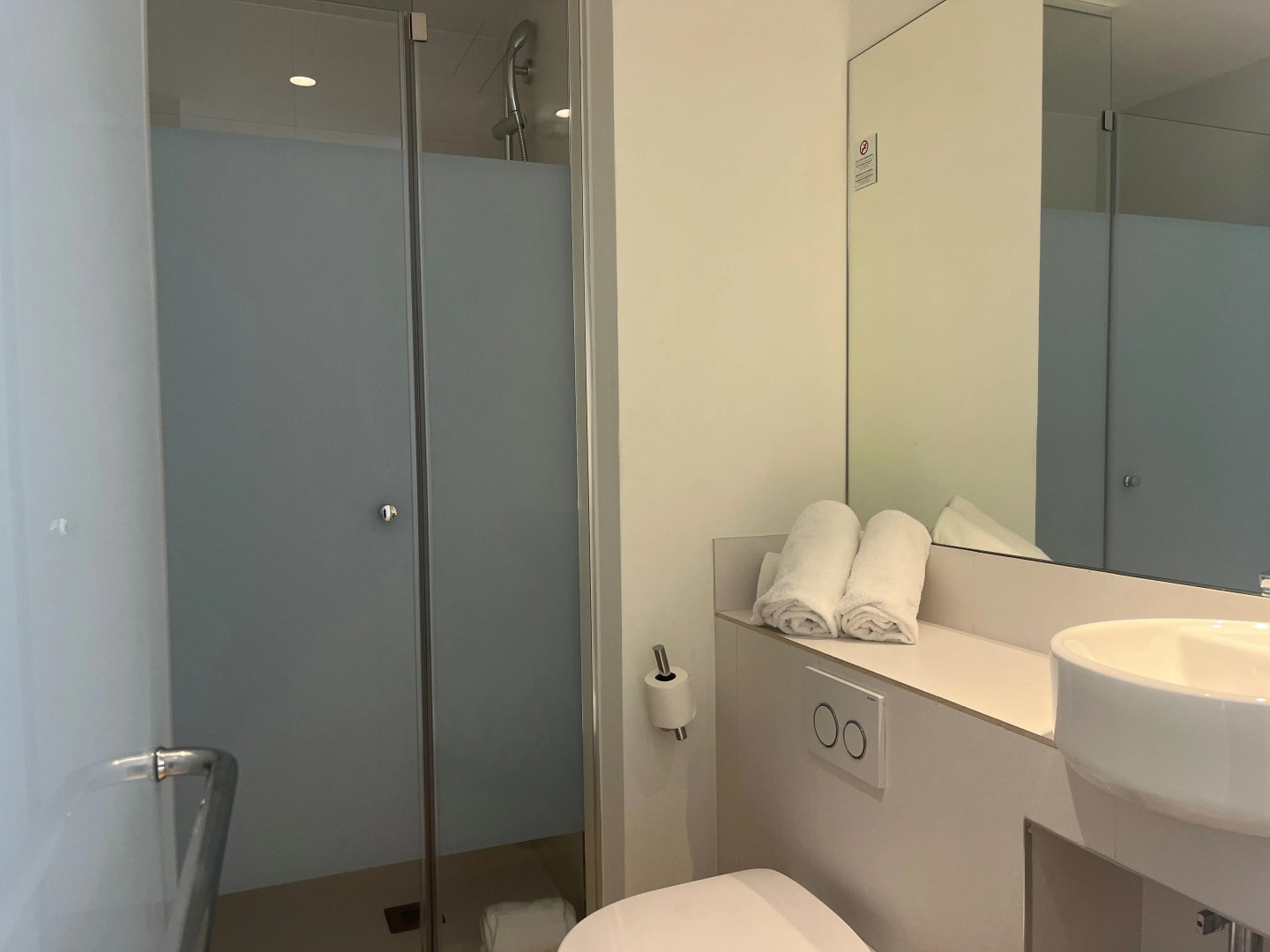 Hostal Madrid Atocha