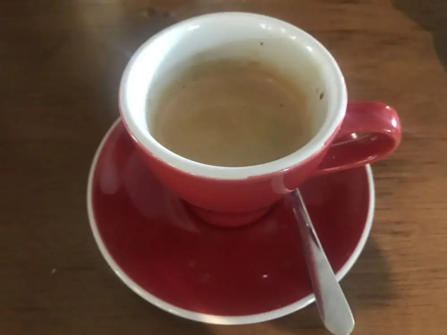 Prodigal Daughter Gourmet Lodge