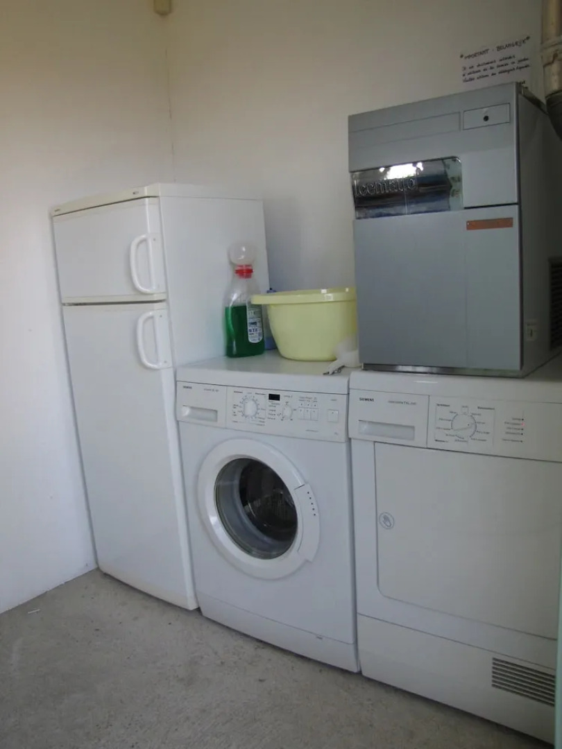 Bastide Casa Mira au domaine d' Esclatesang, 5 ha, Apt, parc du Luberon