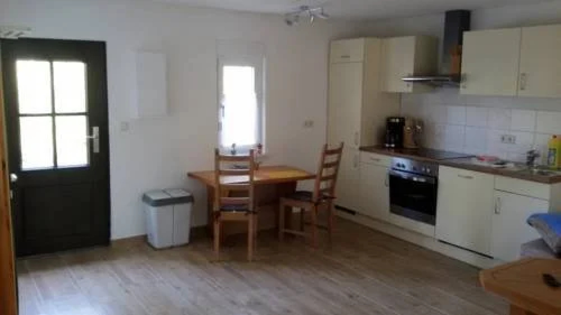 Pension Haus Friederike