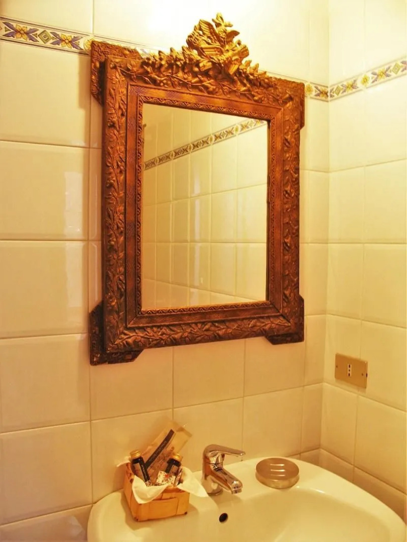 La Traversina - Agriturismo di Charme