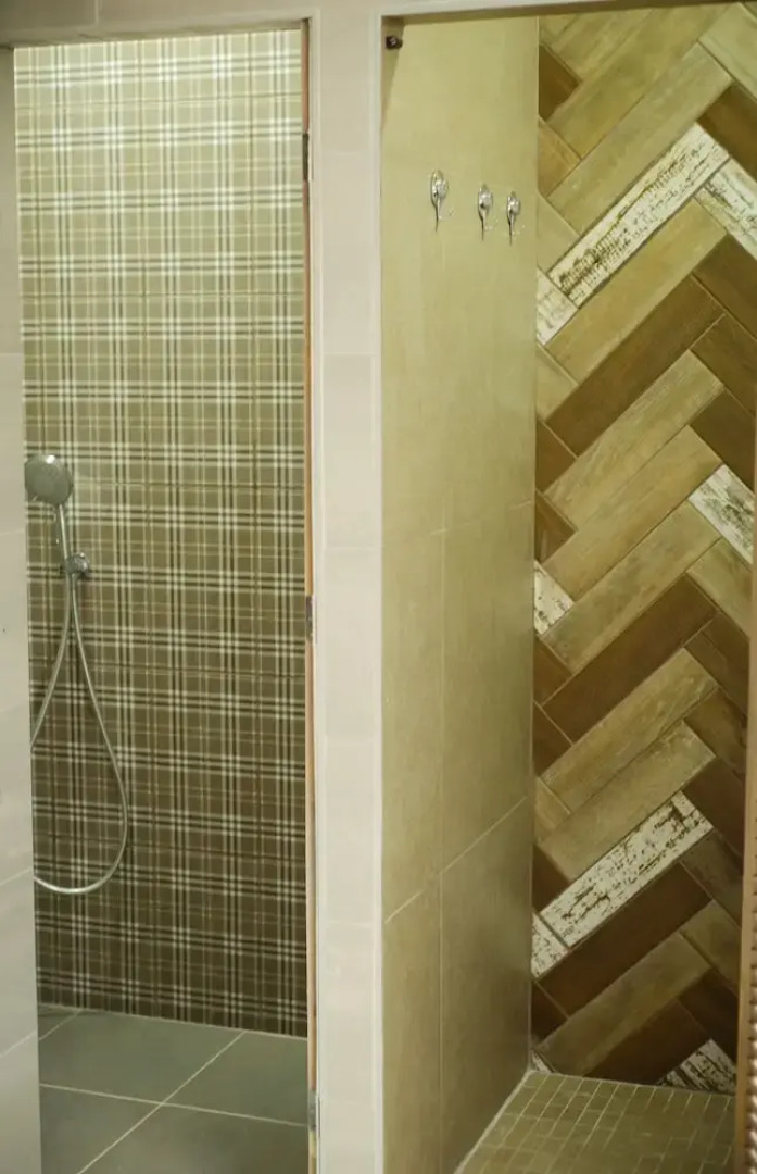 Рус-Ярославль хостел