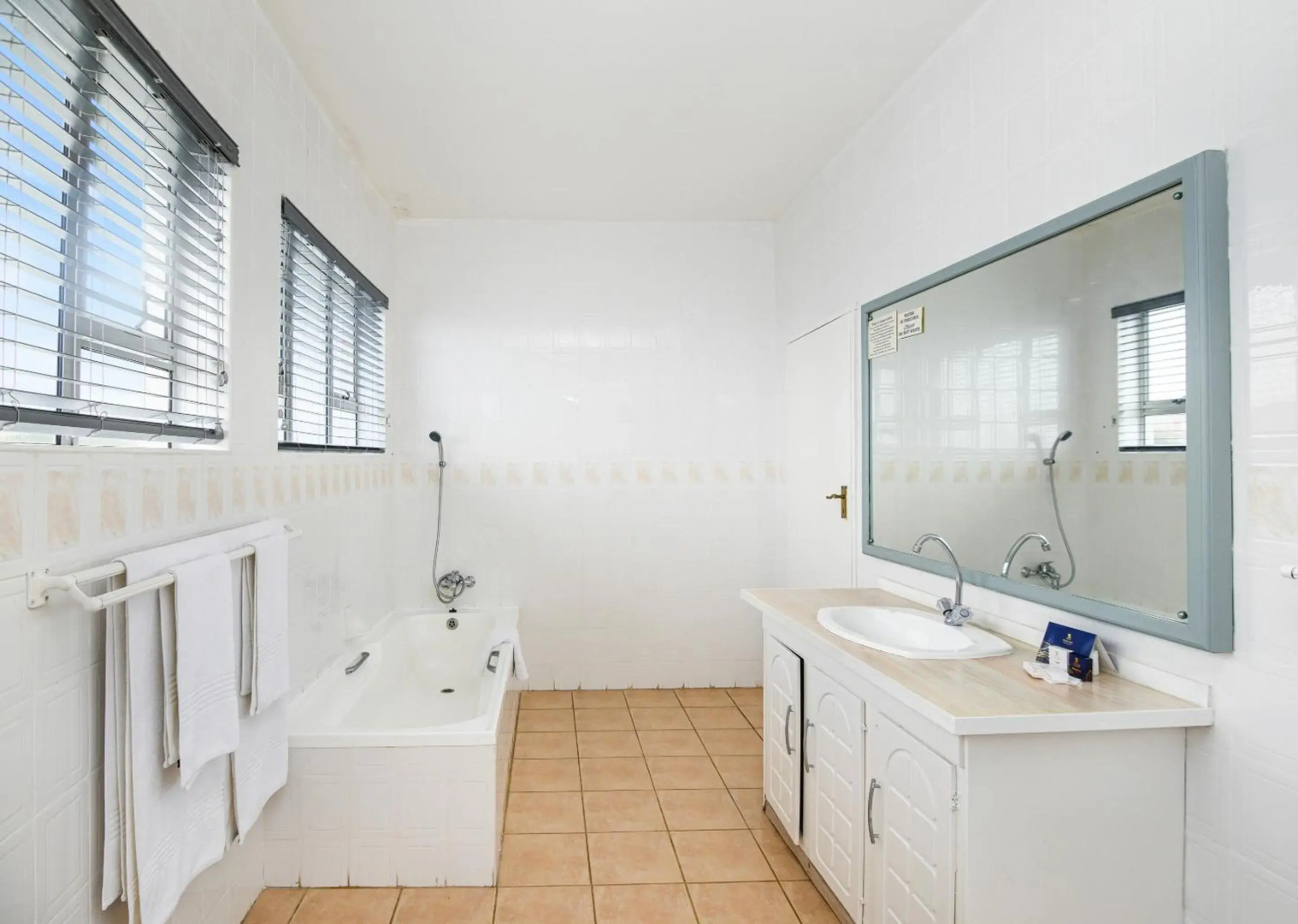 Blue Marlin All-Inclusive Seascape by Dream Resorts