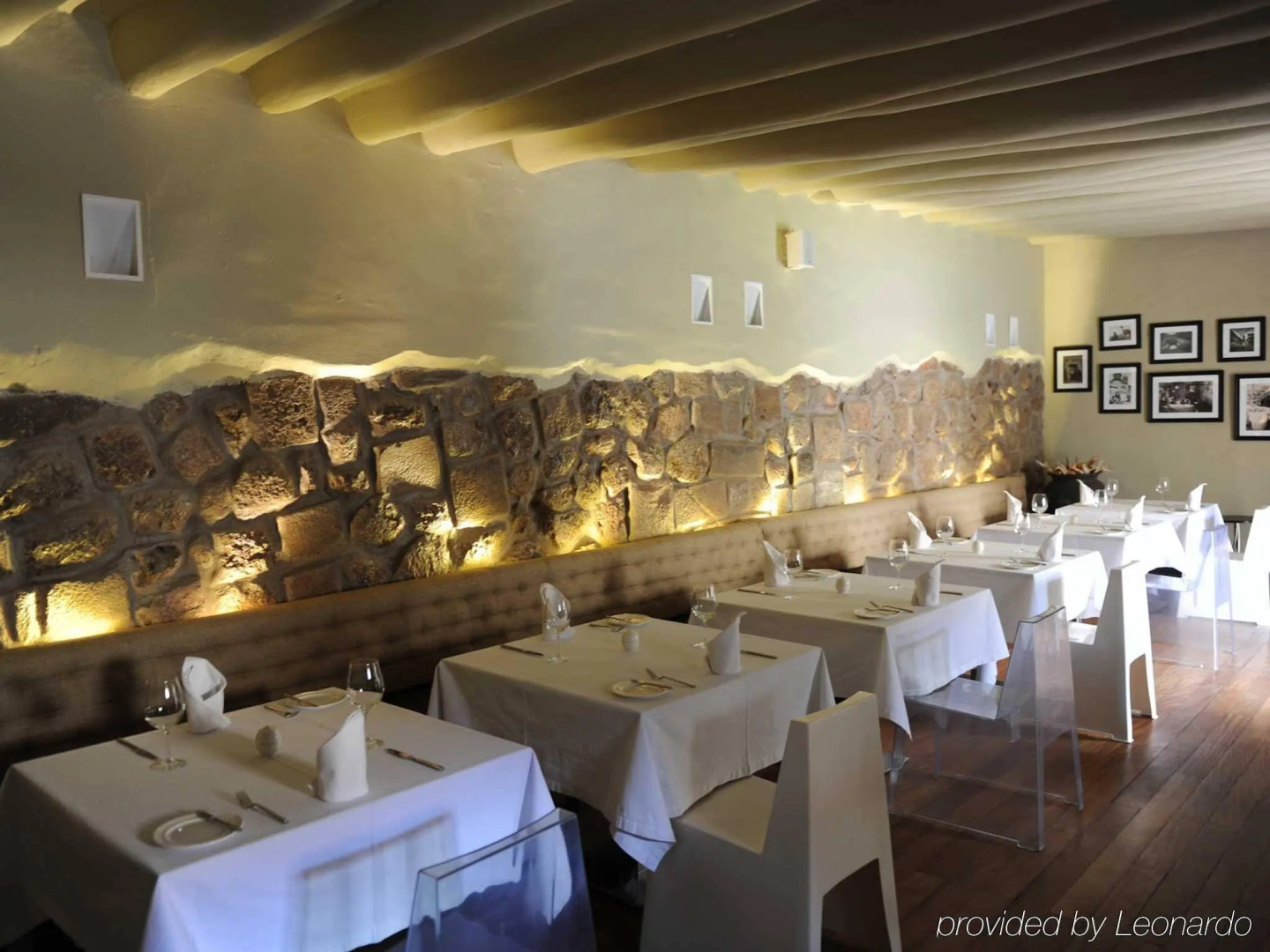 Casa Cartagena Boutique Hotel & Spa