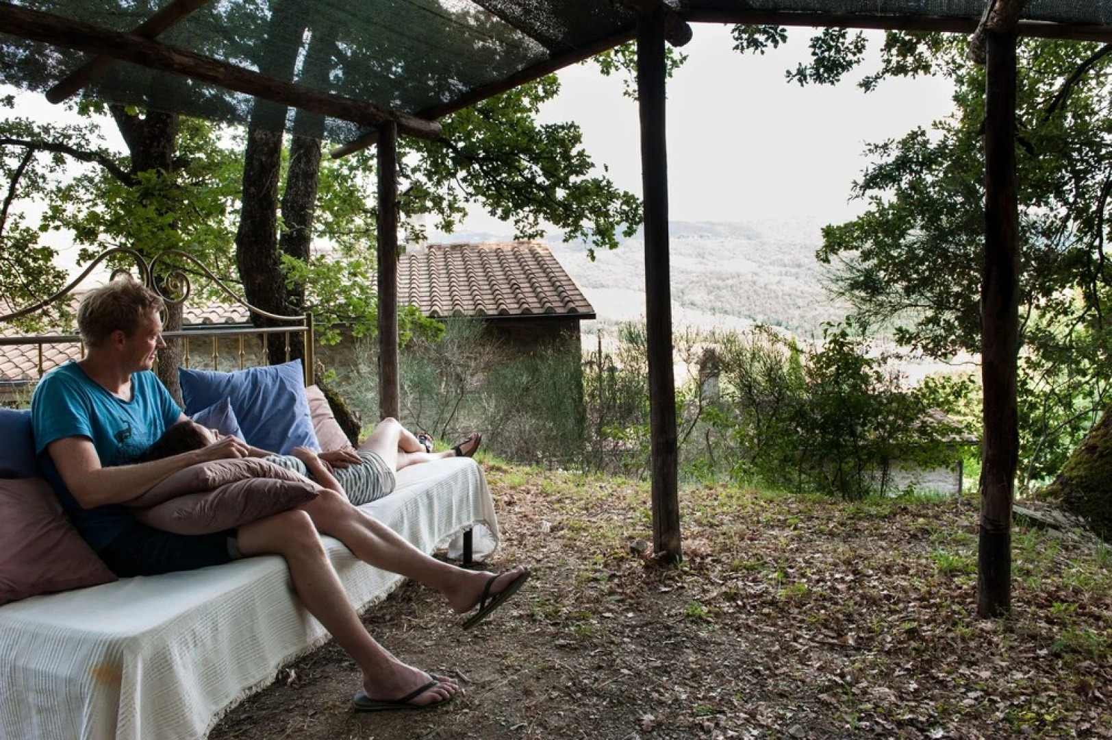 Agriturismo Azienda Agricola il Pozzo