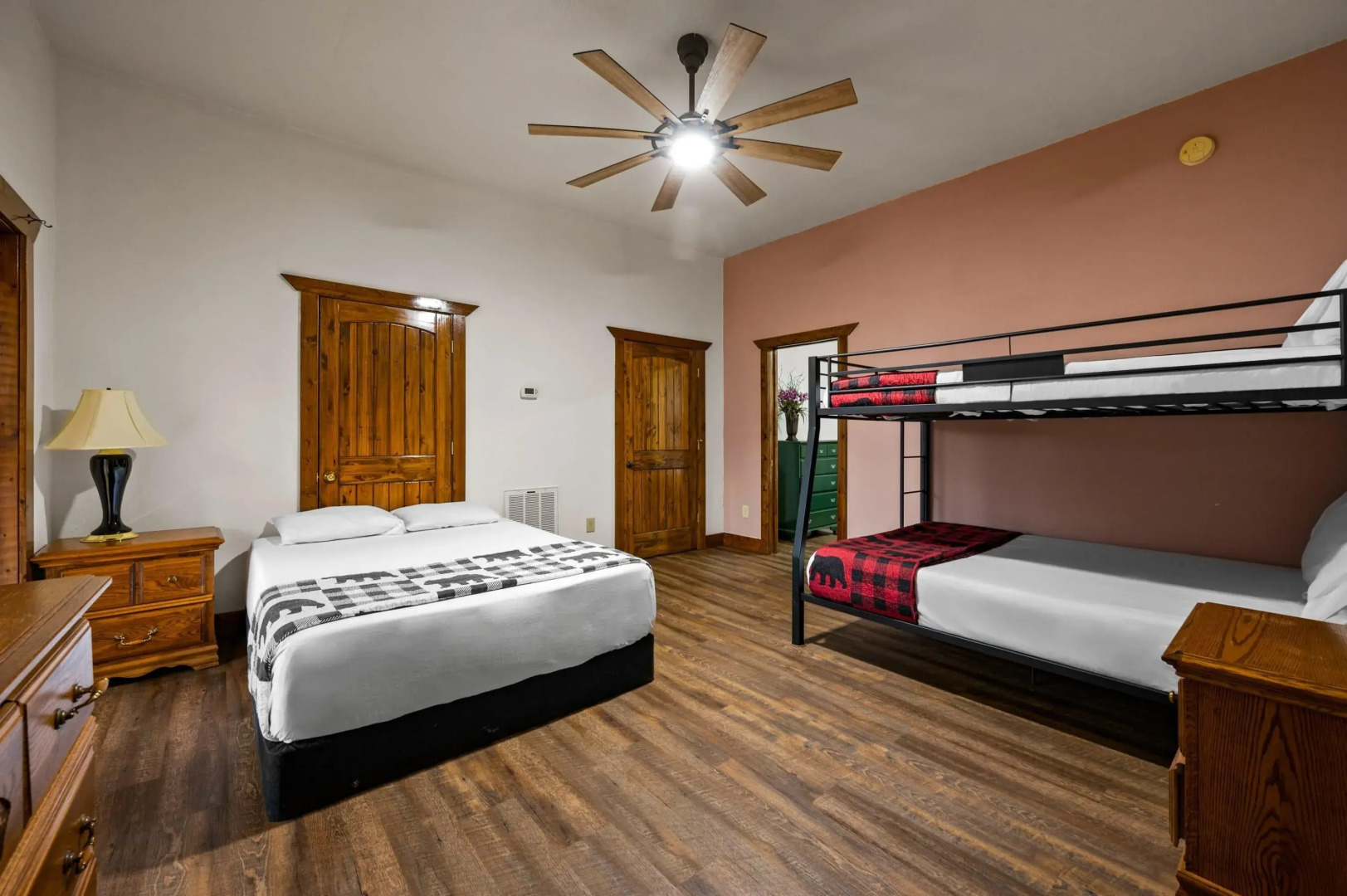 TN-SEV-HATC2704 in Sevierville, Sevierville