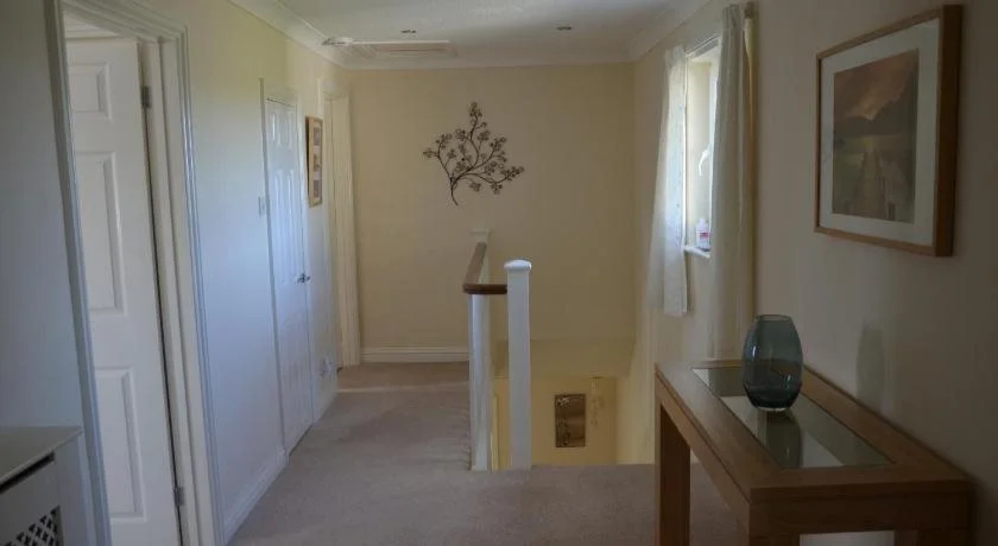 Deneview Bed & Breakfast