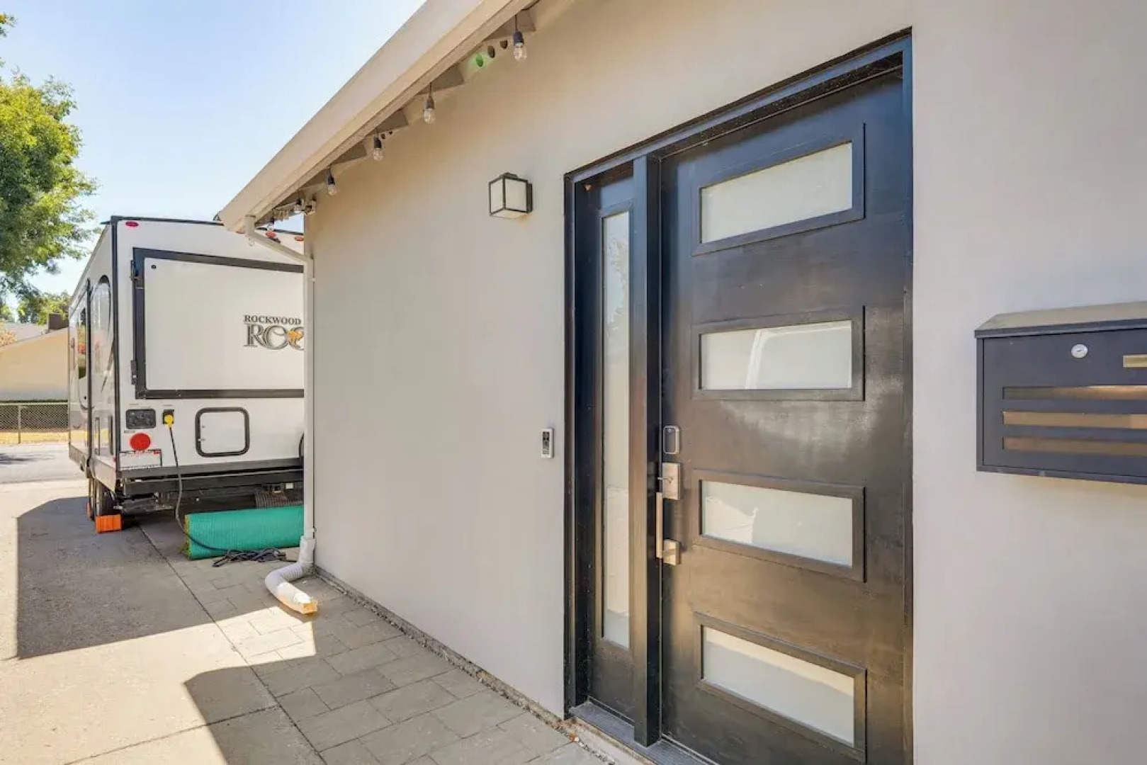 2 Mi to Dtwn: Home w/ Private Pool in Sacramento