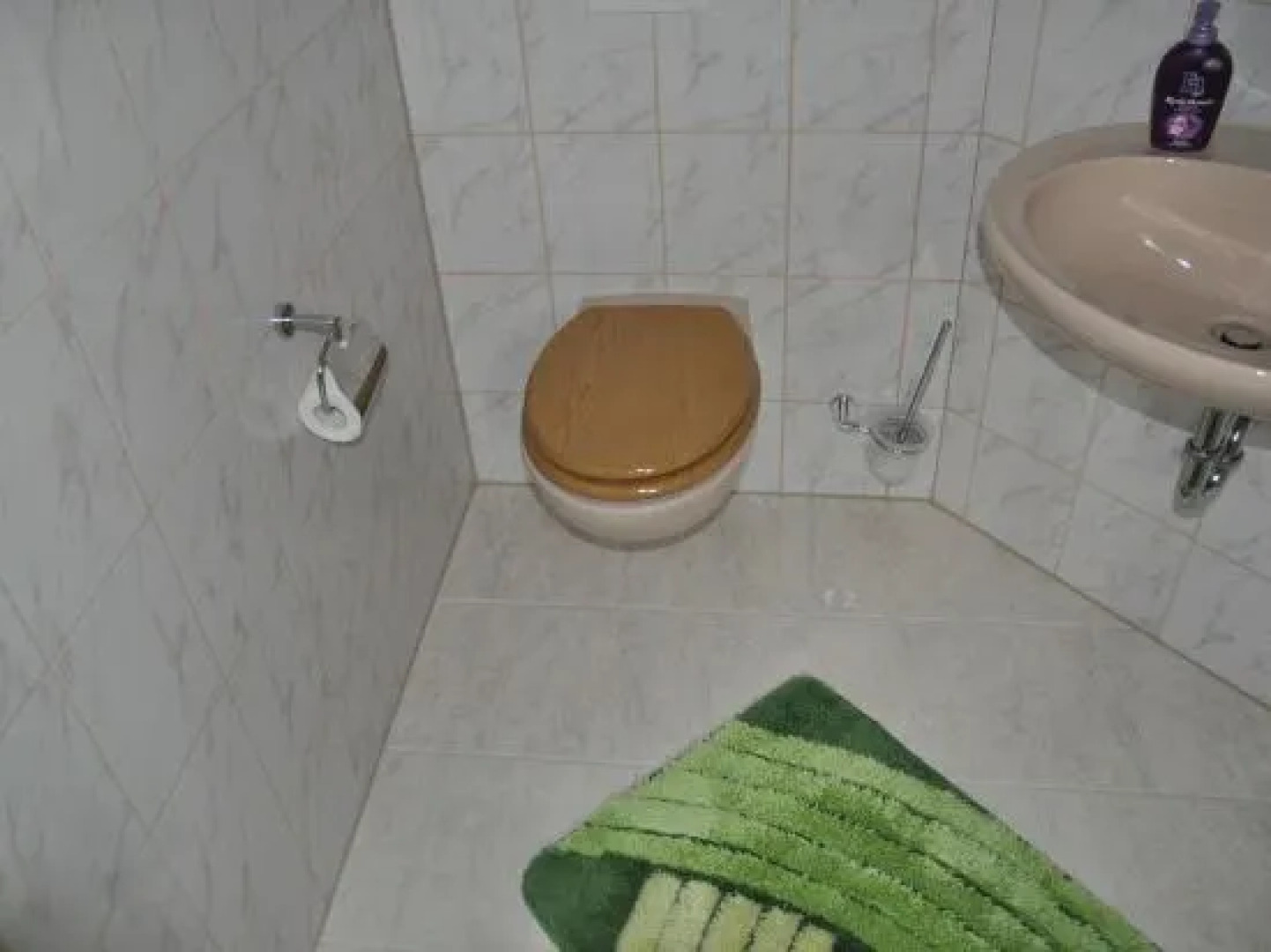 Ferienwohnung Kehrer