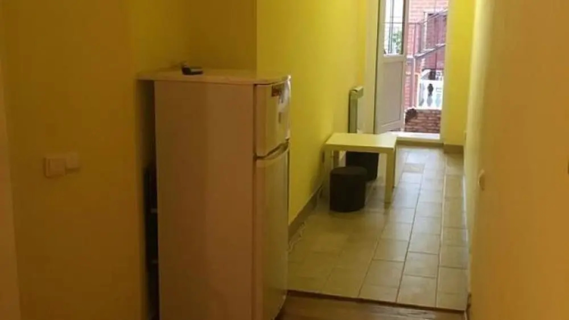 Гостевой Дом "На Ленина"