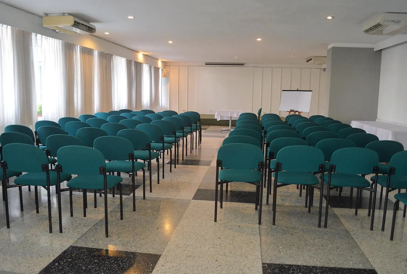 Hotel Sinu Montería