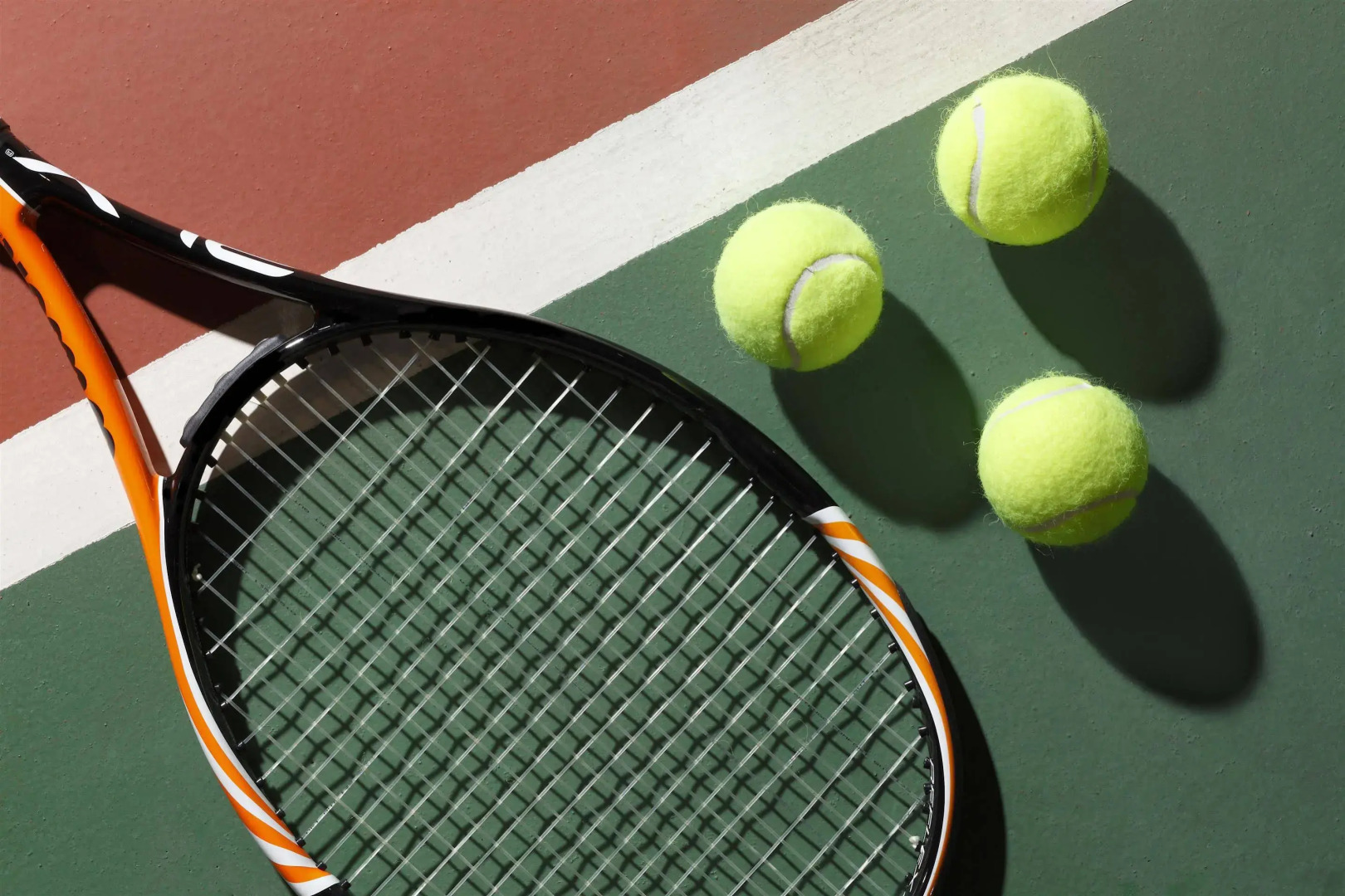 The Westin Pazhou Hotel