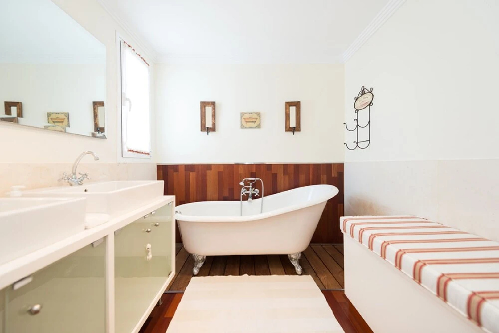 Villa Heated Pool - Gran Canaria