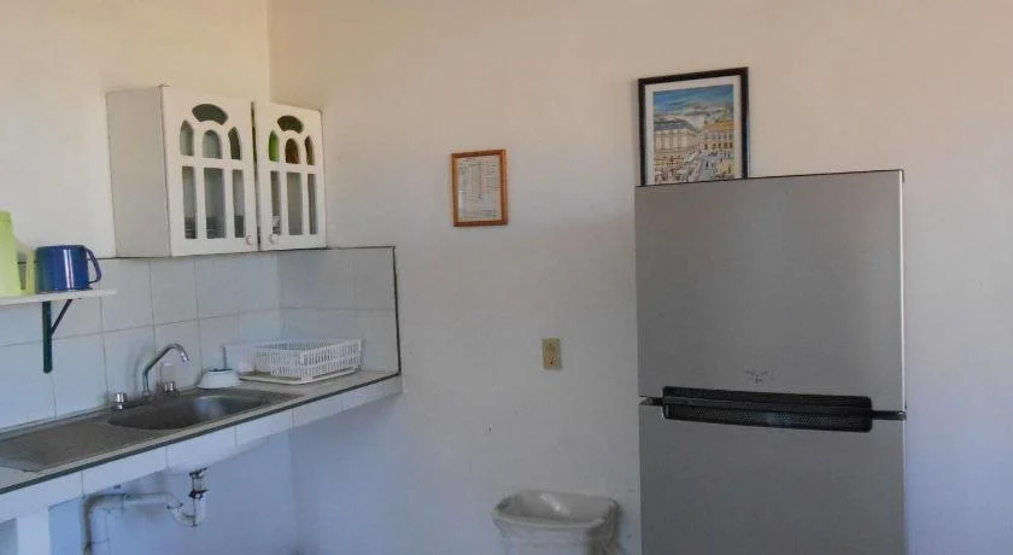 Hotel y Bungalows Monteverde