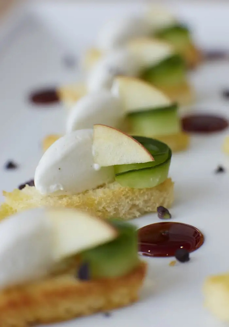 SummerWood Winery & Inn