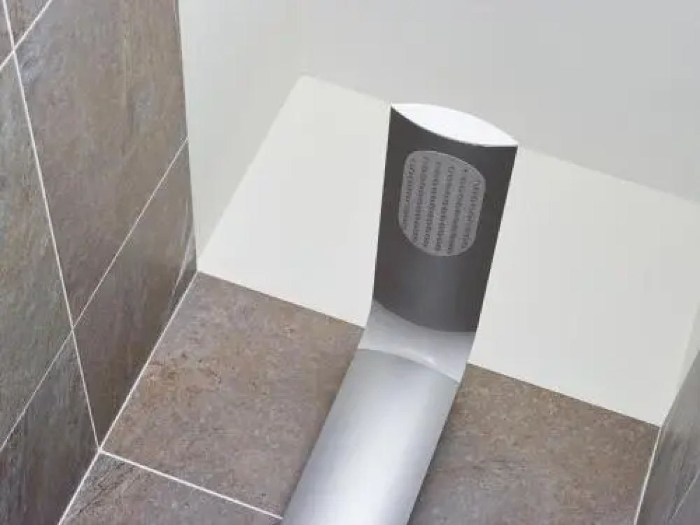 Appartement Terra XXL