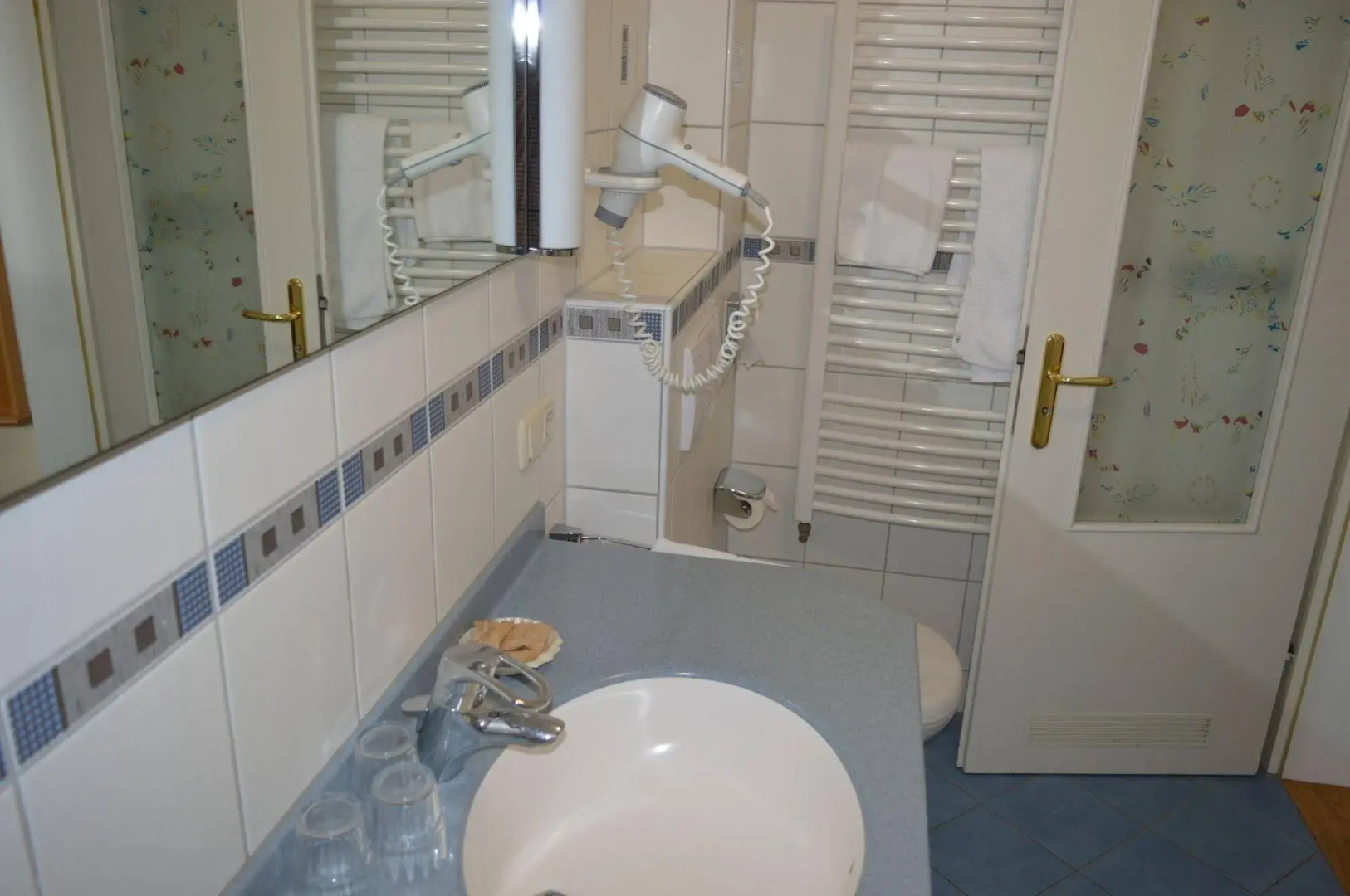 Wellness- und Vitalhotel Böhmhof