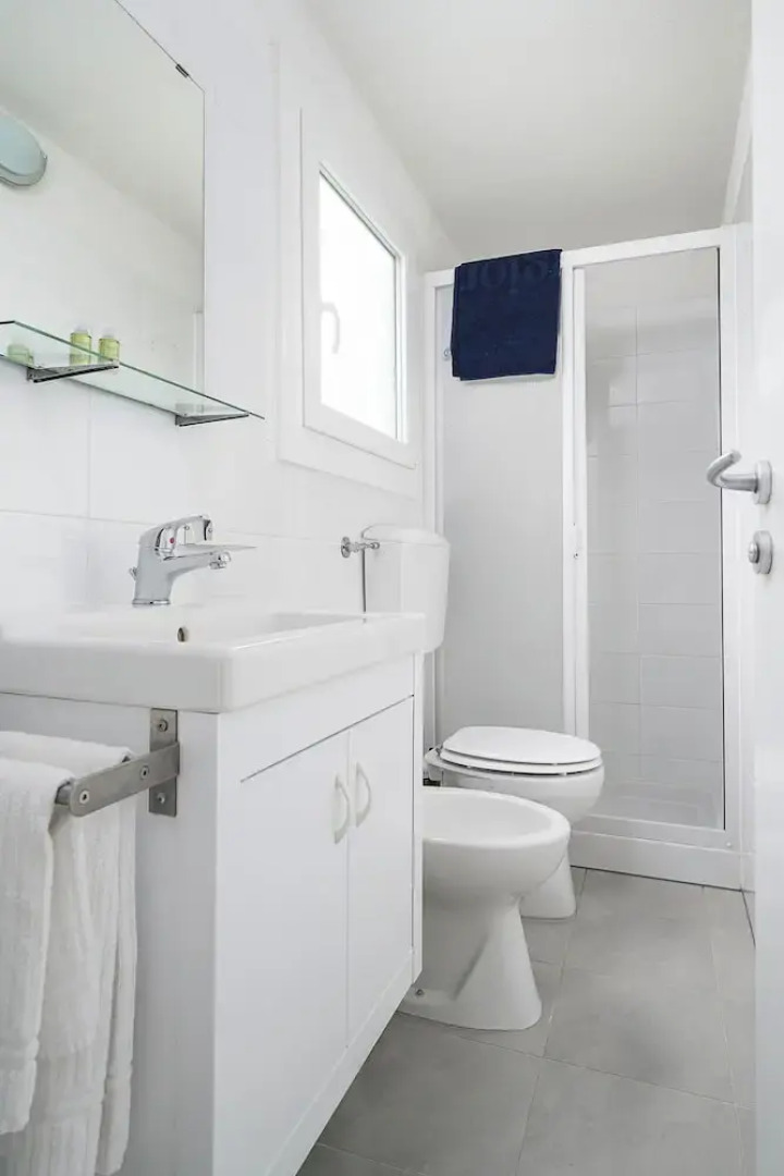 THE CAMP by Maggiore Suites